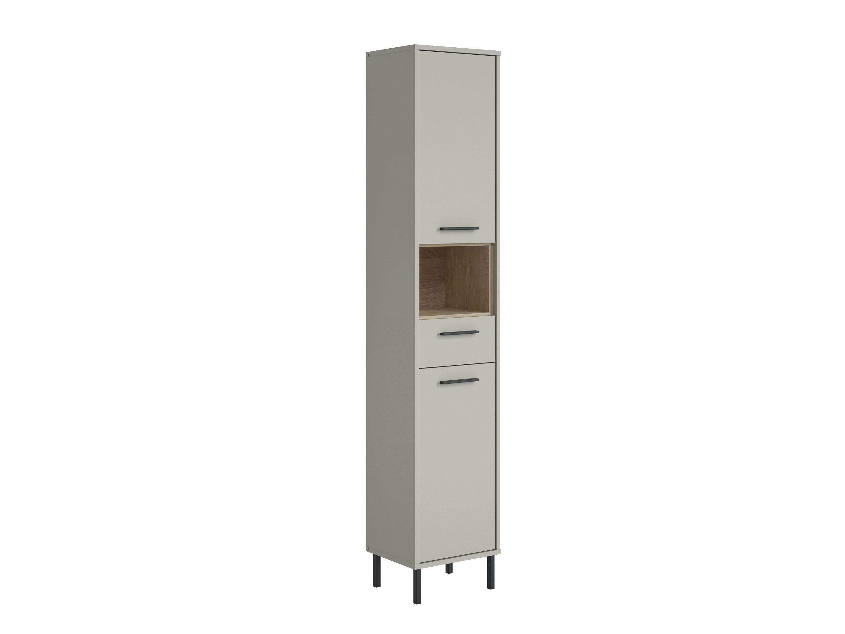 Ensemble de salle de bain Camelbu 106