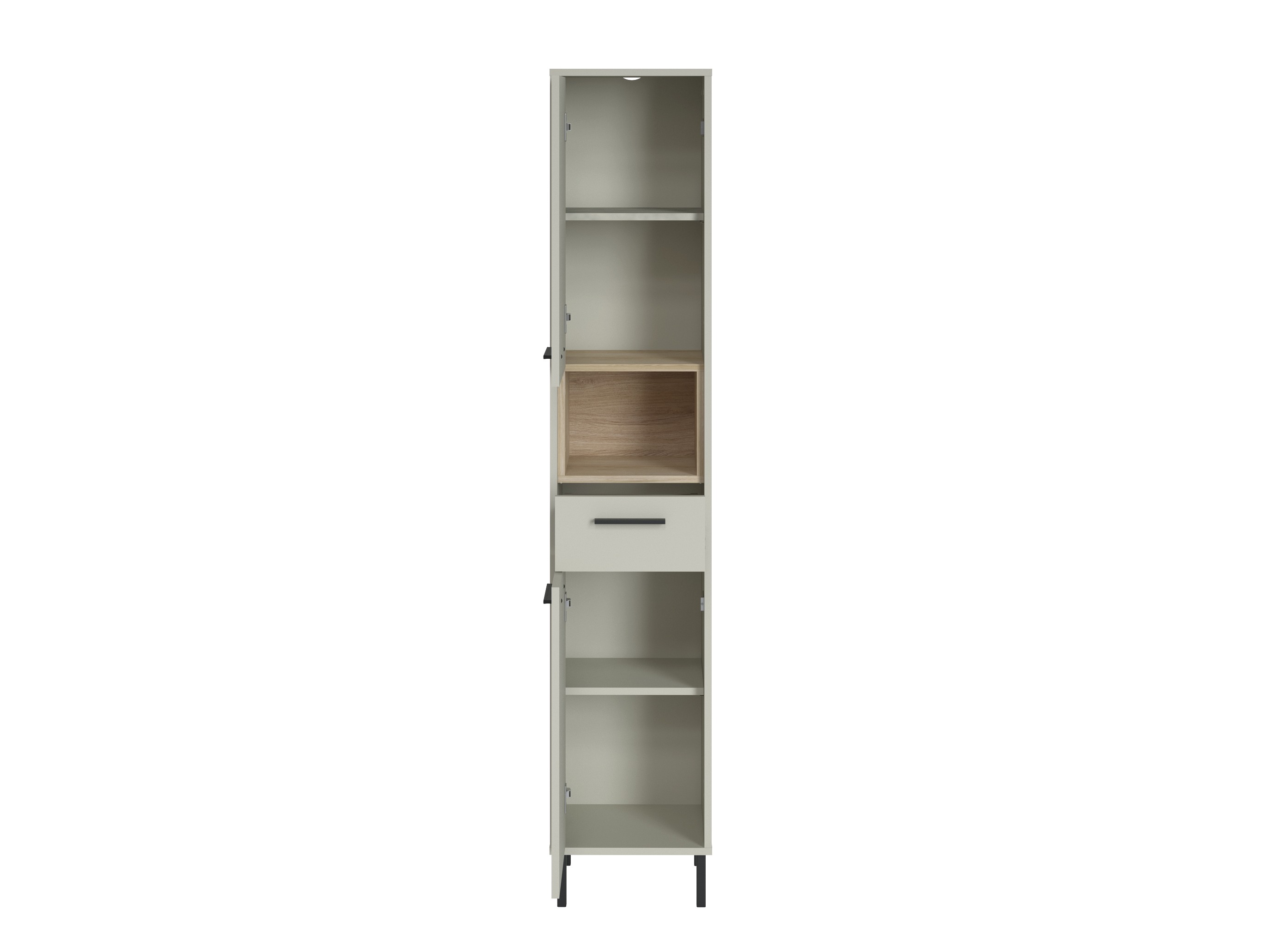 Ensemble de salle de bain Camelbu 106