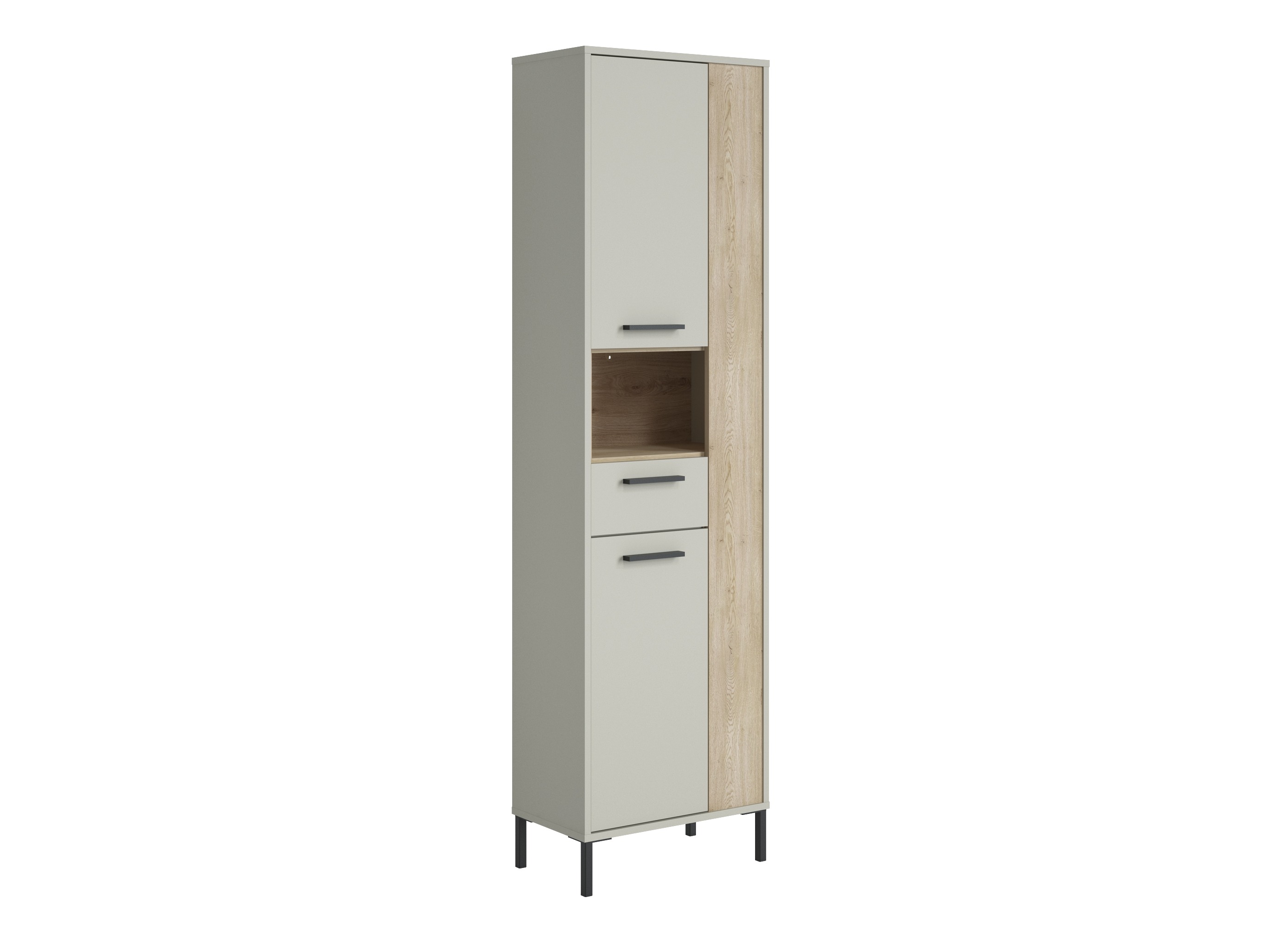 Ensemble de salle de bain Camelbu 107