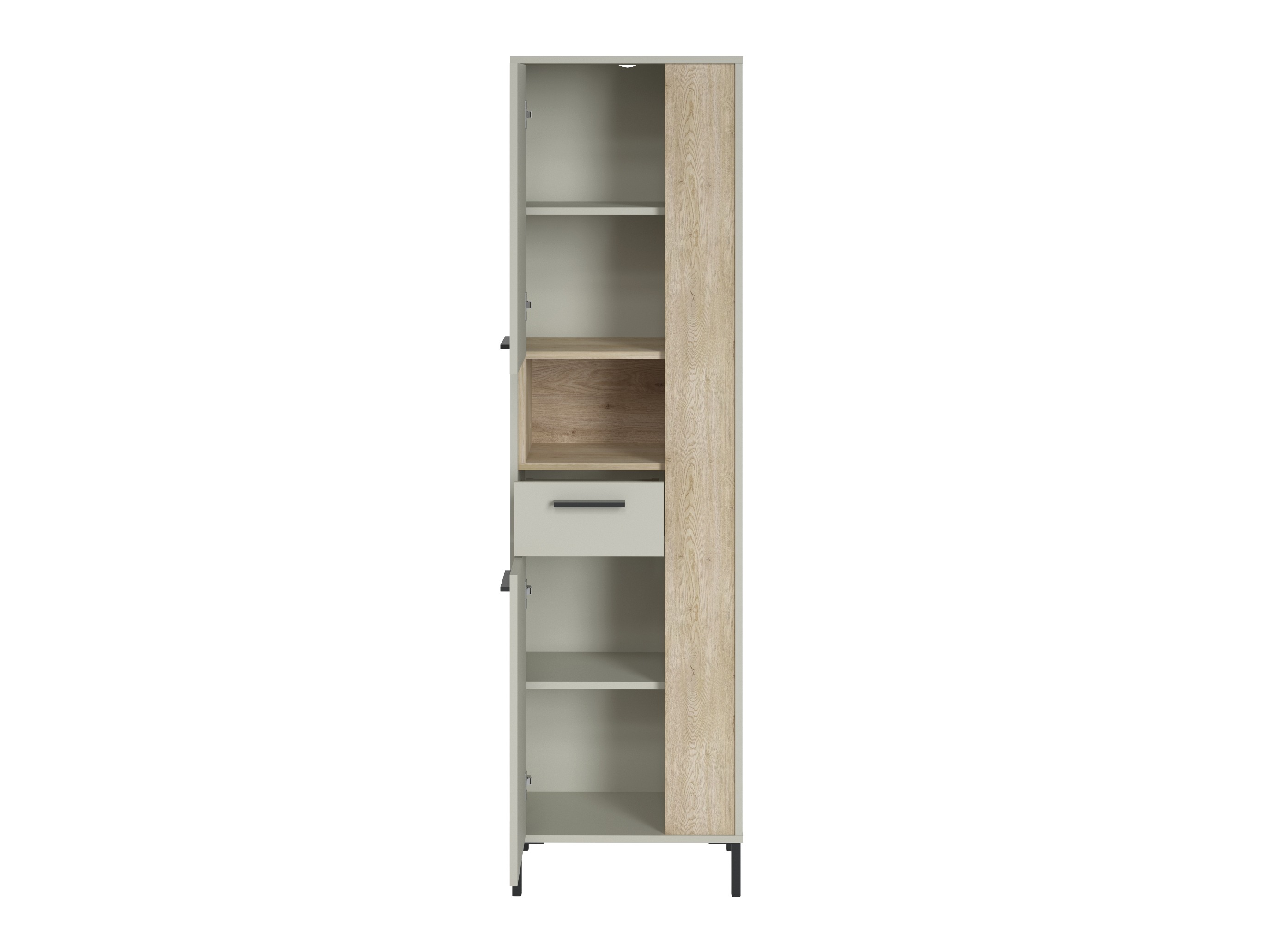 Ensemble de salle de bain Camelbu 107