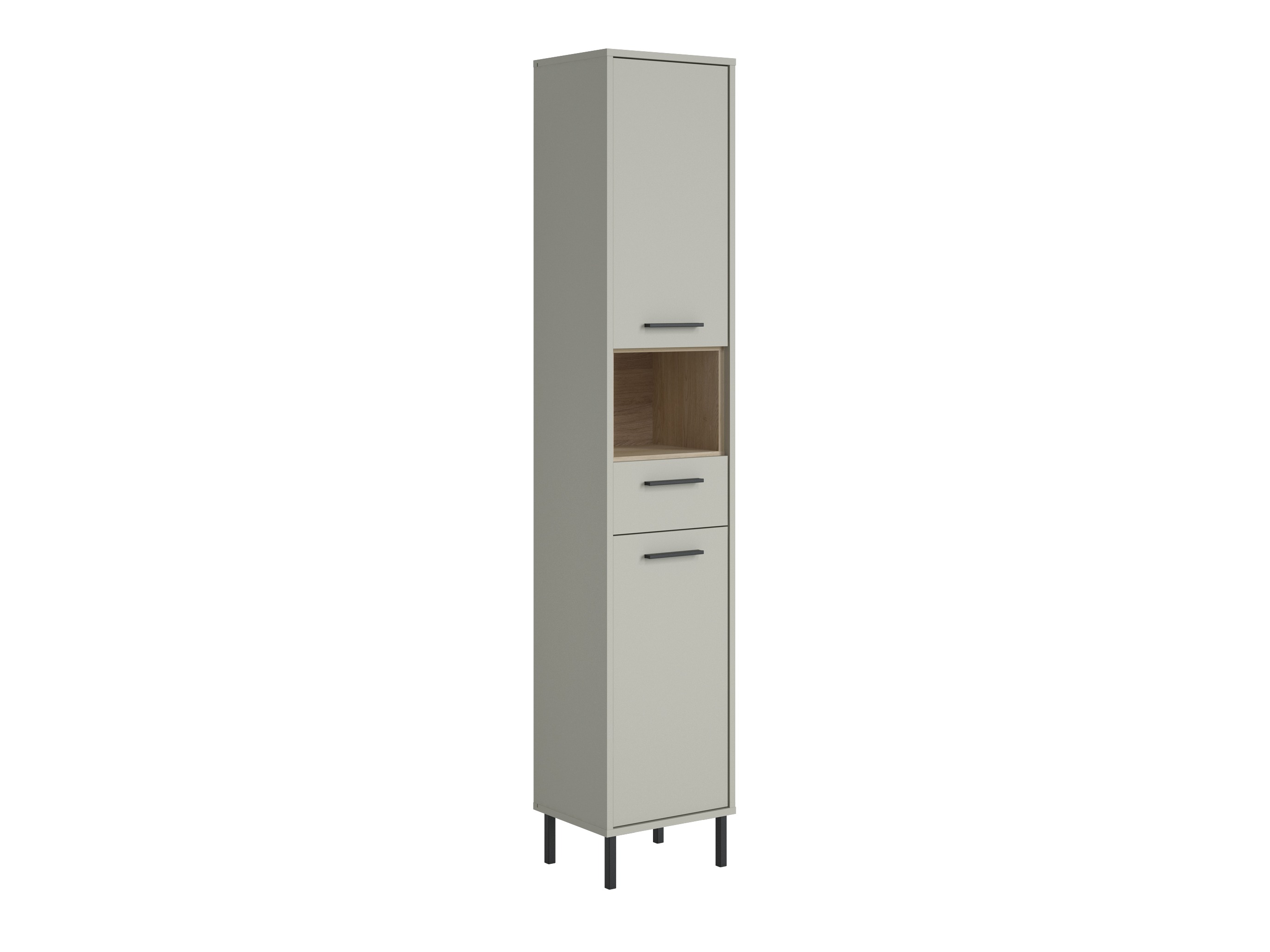 Ensemble de salle de bain Camelbu 107