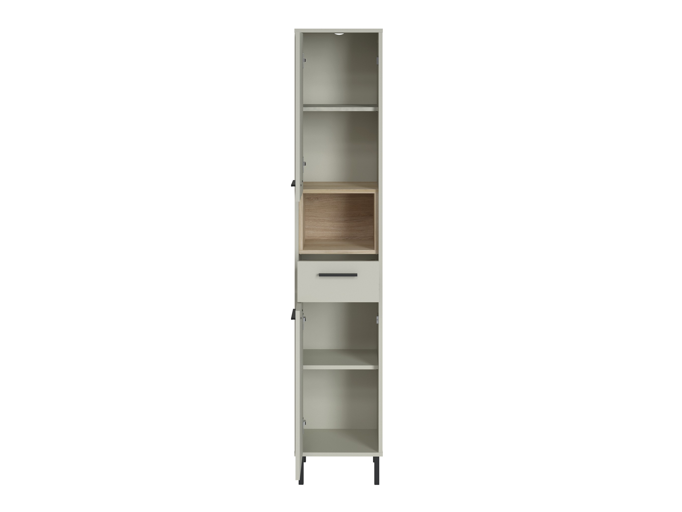 Ensemble de salle de bain Camelbu 107