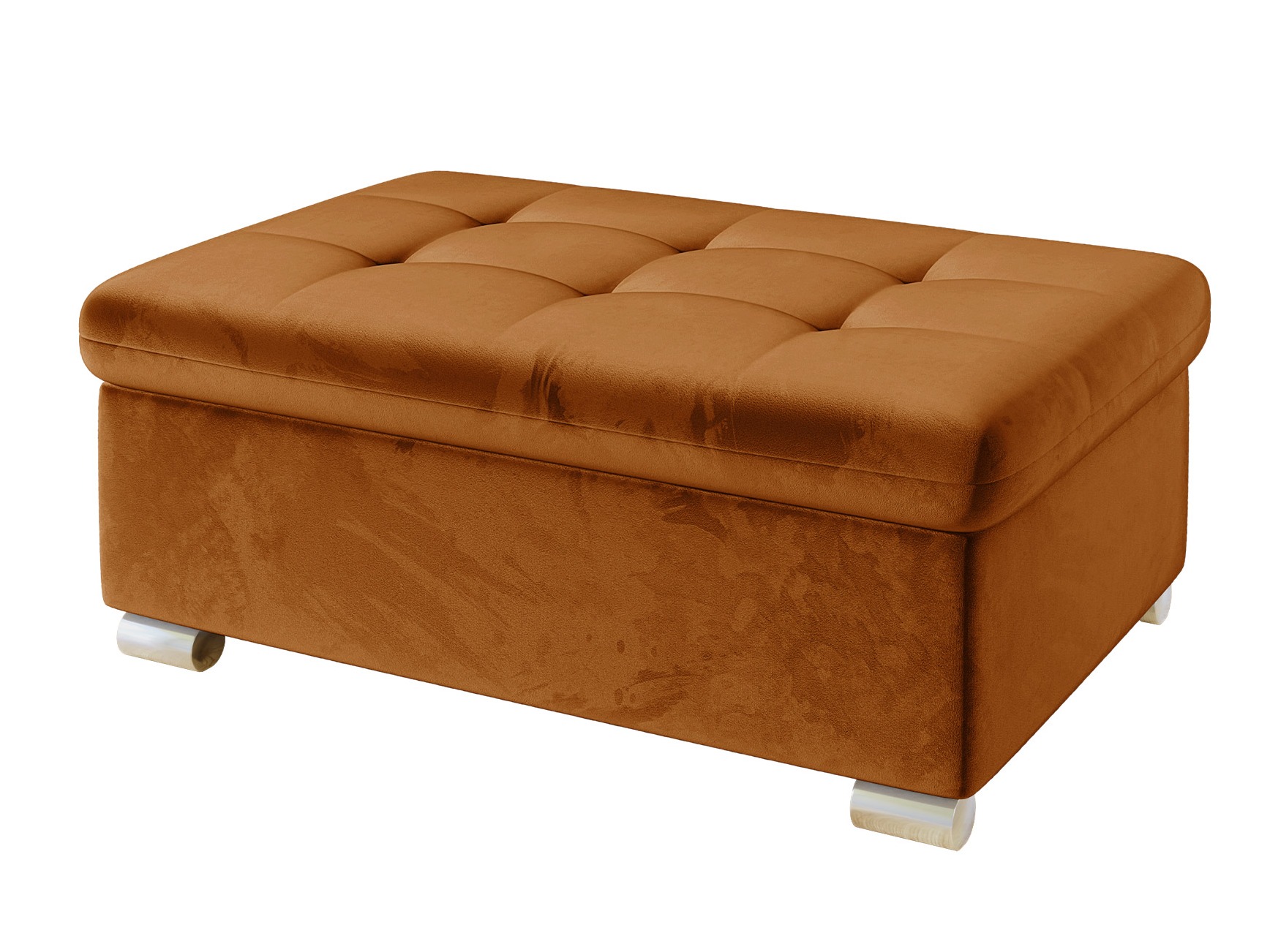 Banc Comfivo 118 (Pianon 21)