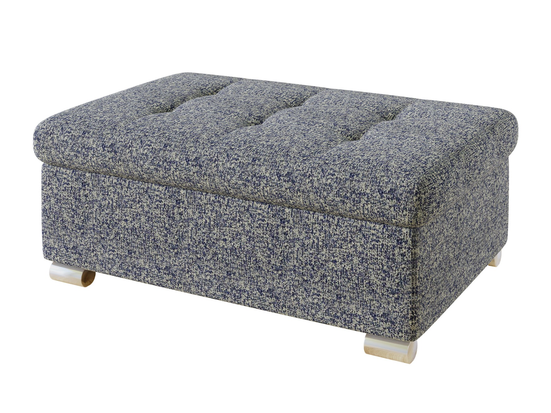 Banc rembourré Comfivo Gemma I (Corbett 78)