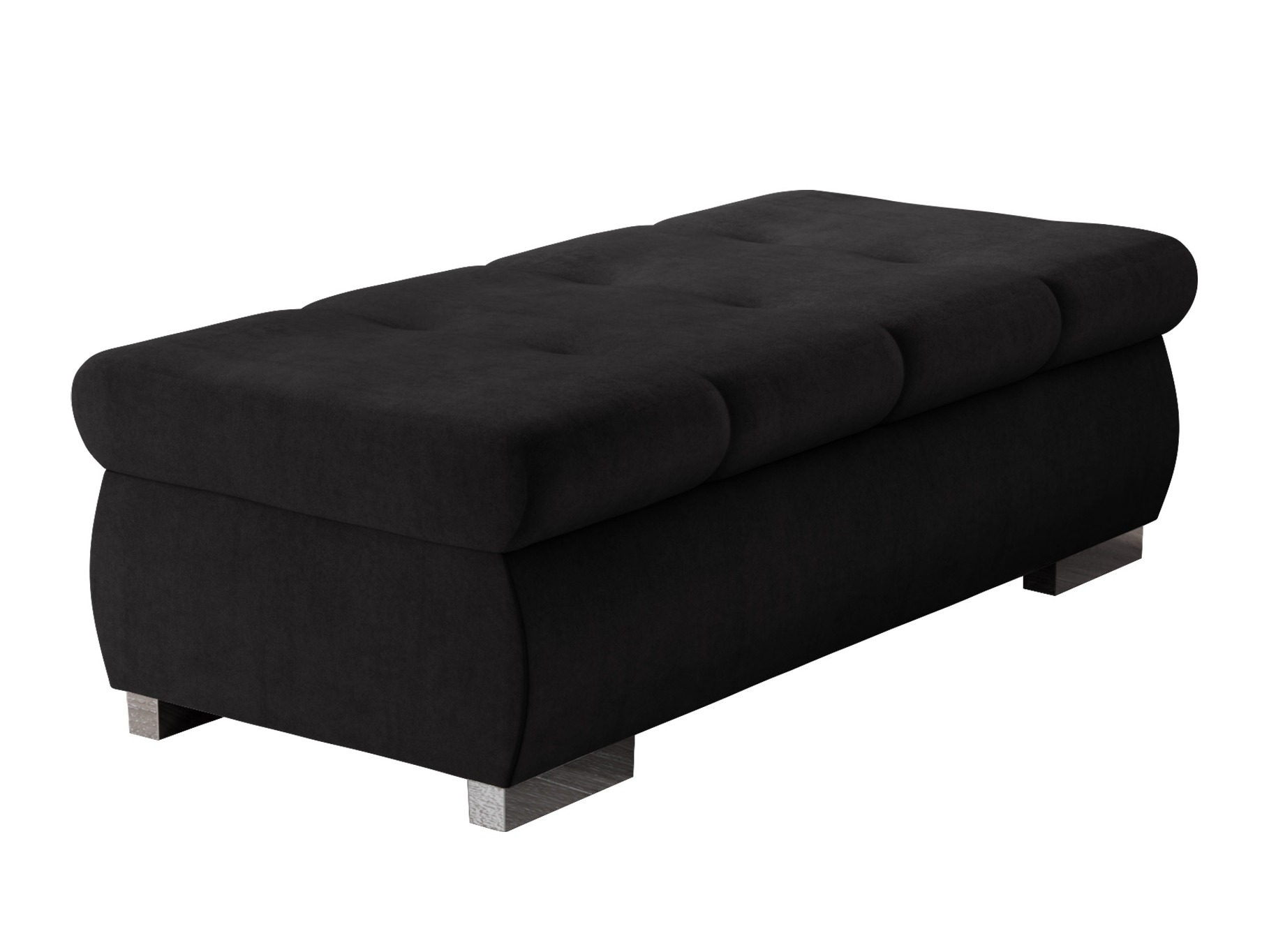 Banc rembourré Comfivo Nitor I (Piano 17)