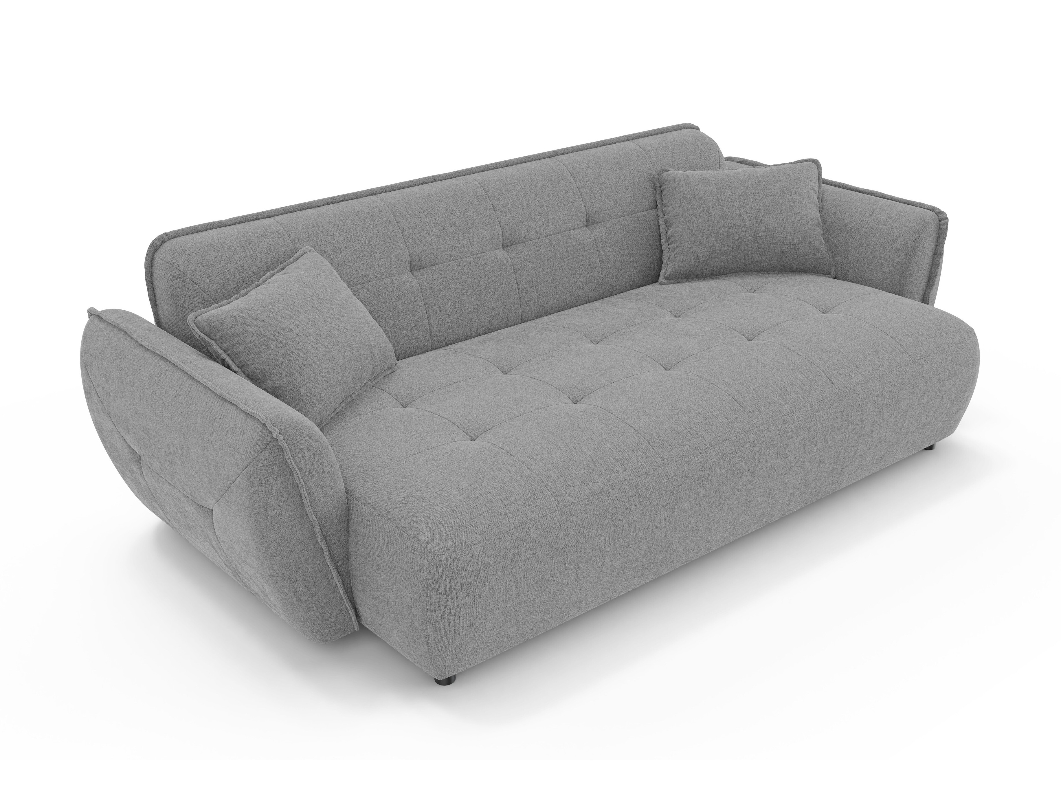 Canapé Rocklin 126 (Flow 24)
