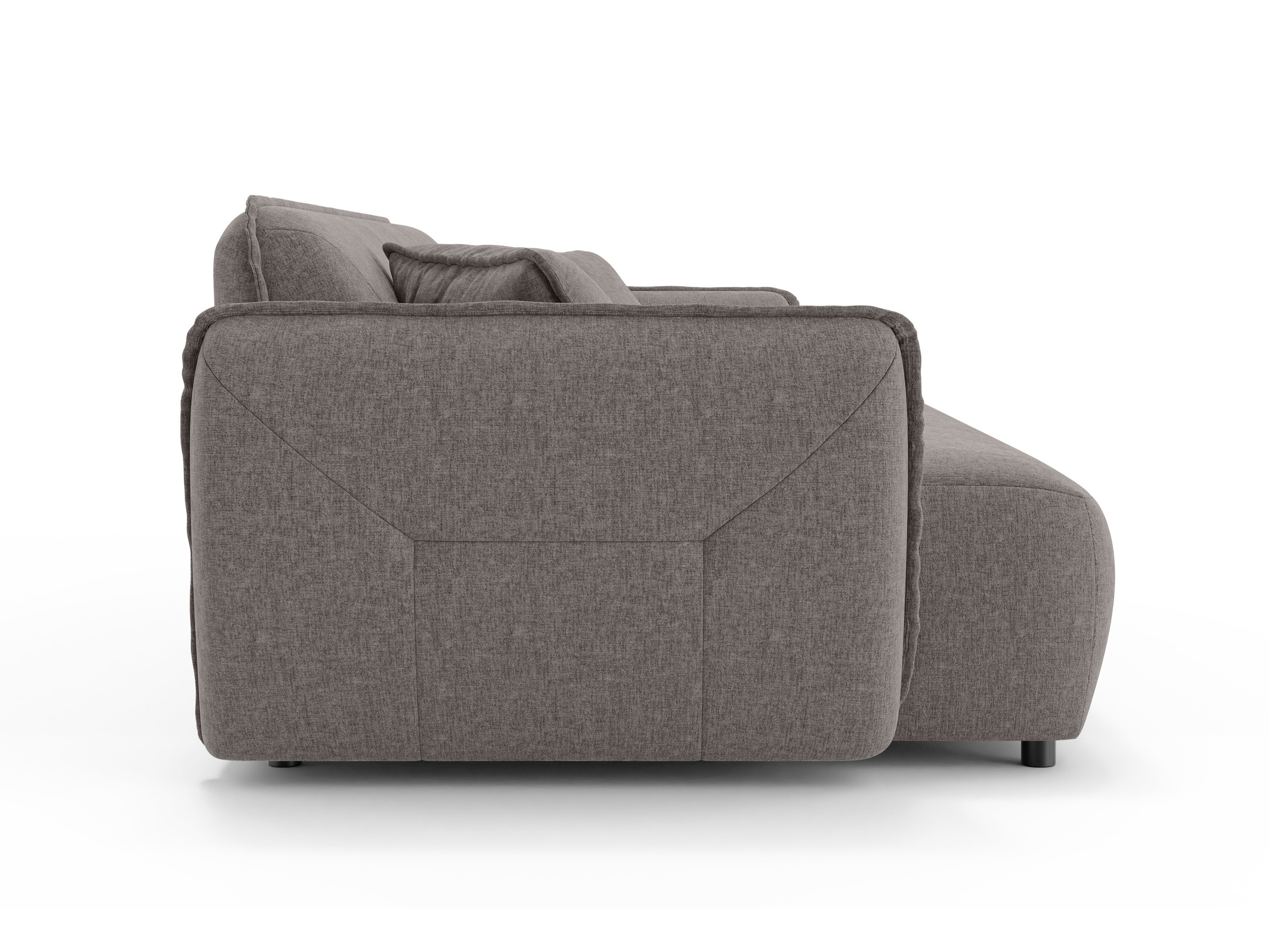 Canapé Rocklin 126 (Flow 2)