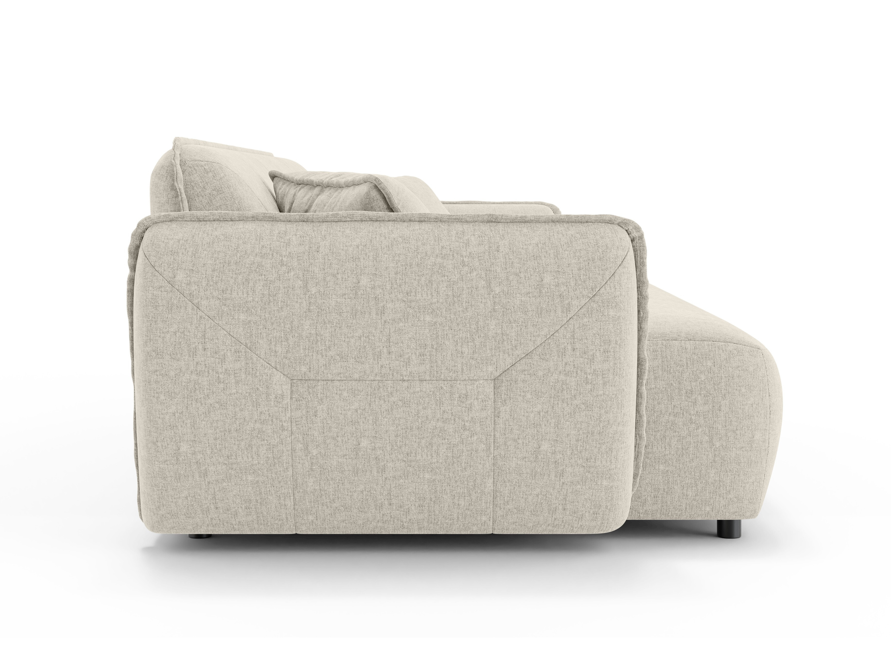 Canapé Rocklin 126 (Flow 5)