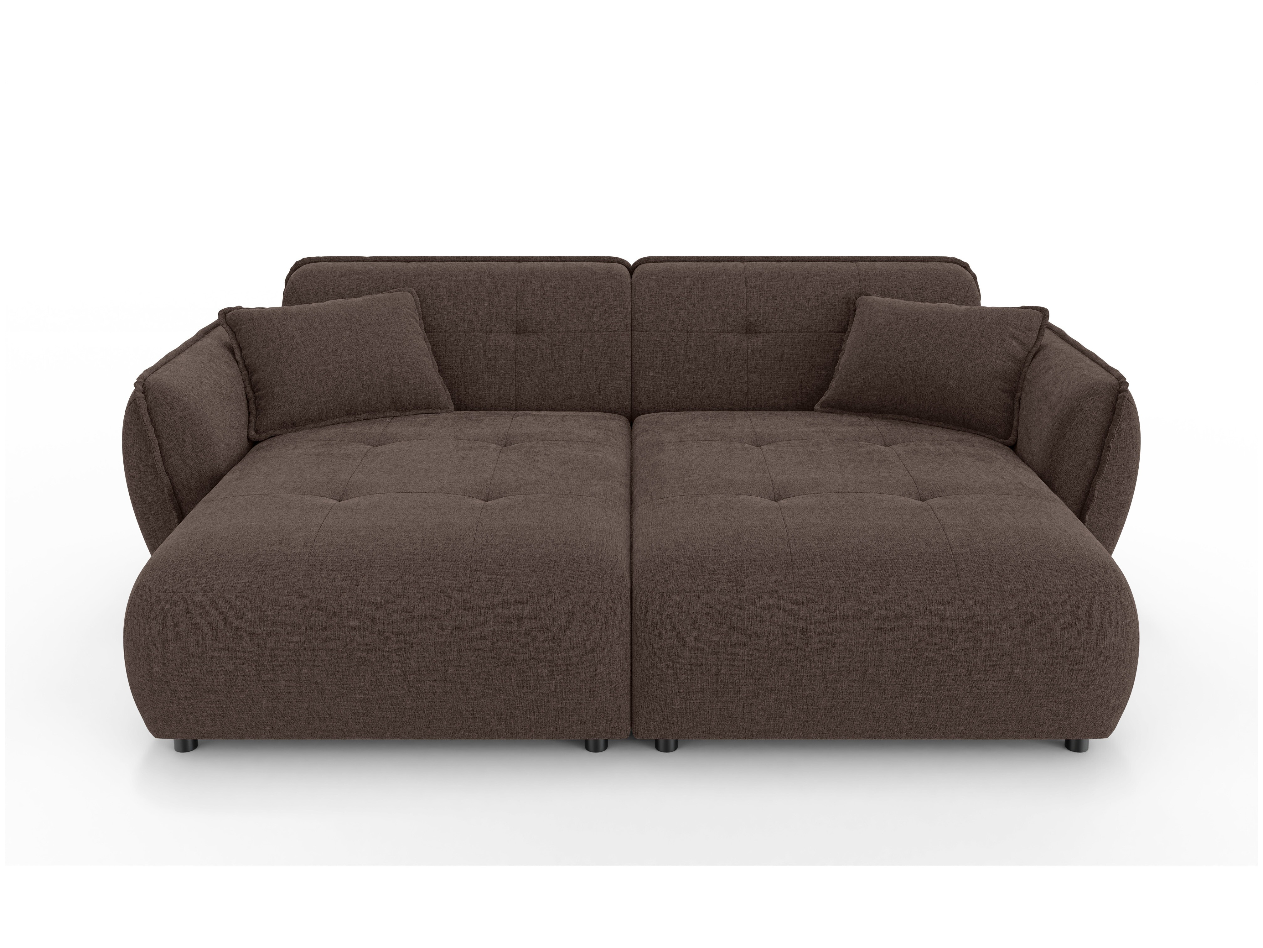 Canapé Rocklin 127 (Flow 1)