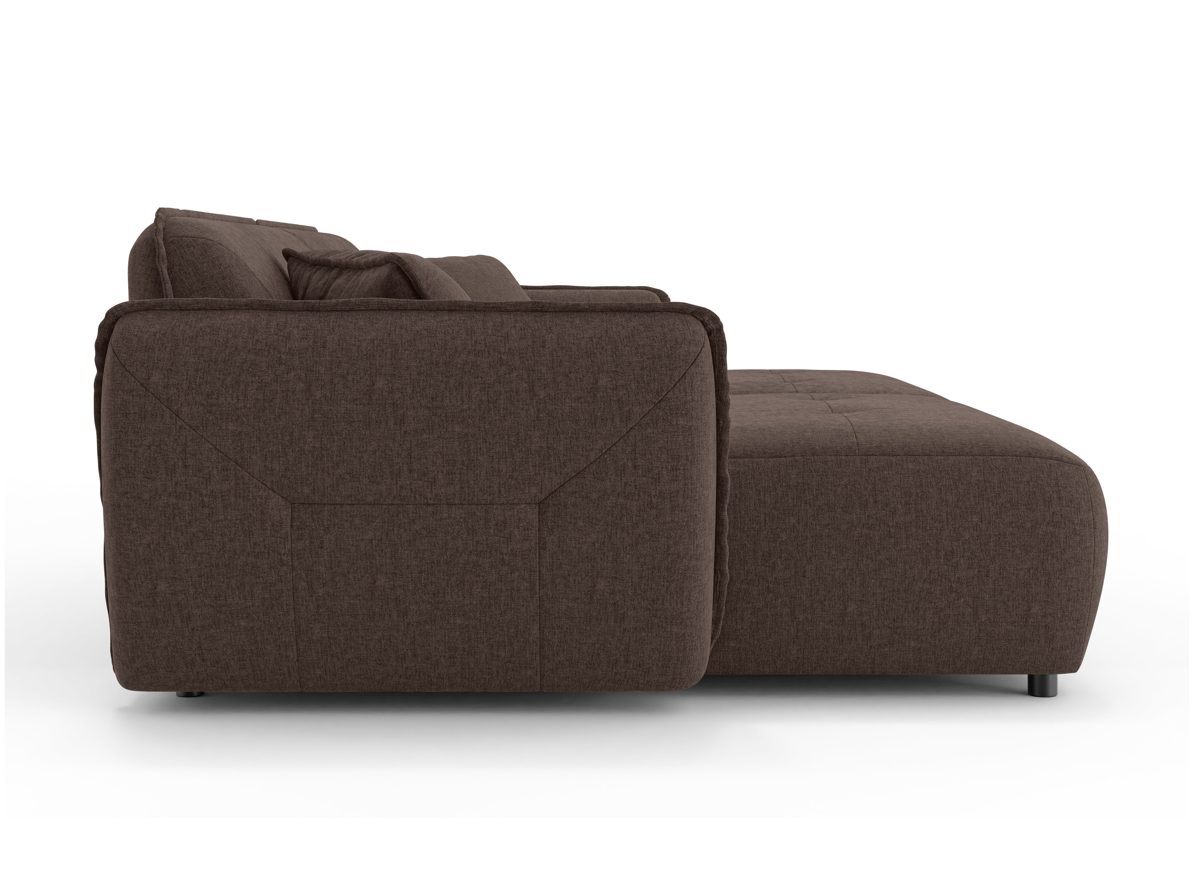 Canapé Rocklin 127 (Flow 1)