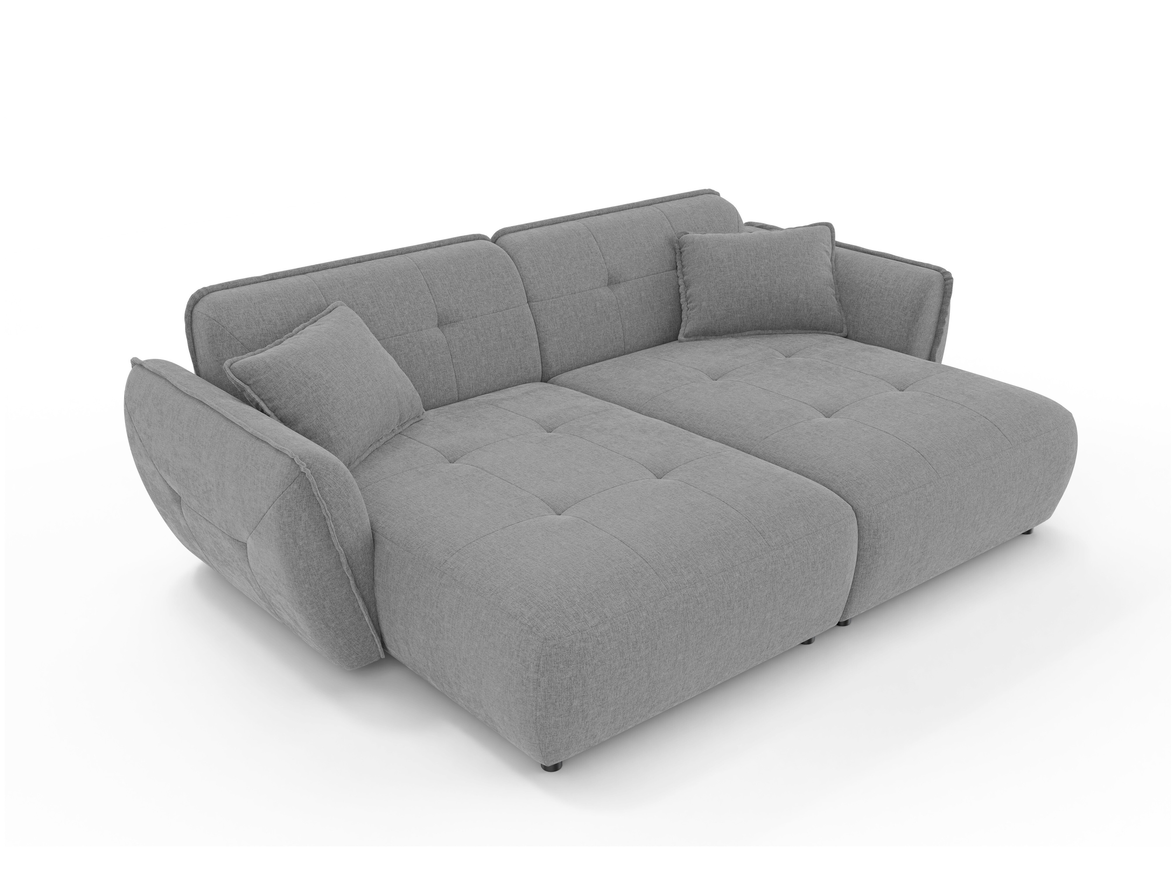 Canapé Rocklin 127 (Flow 24)