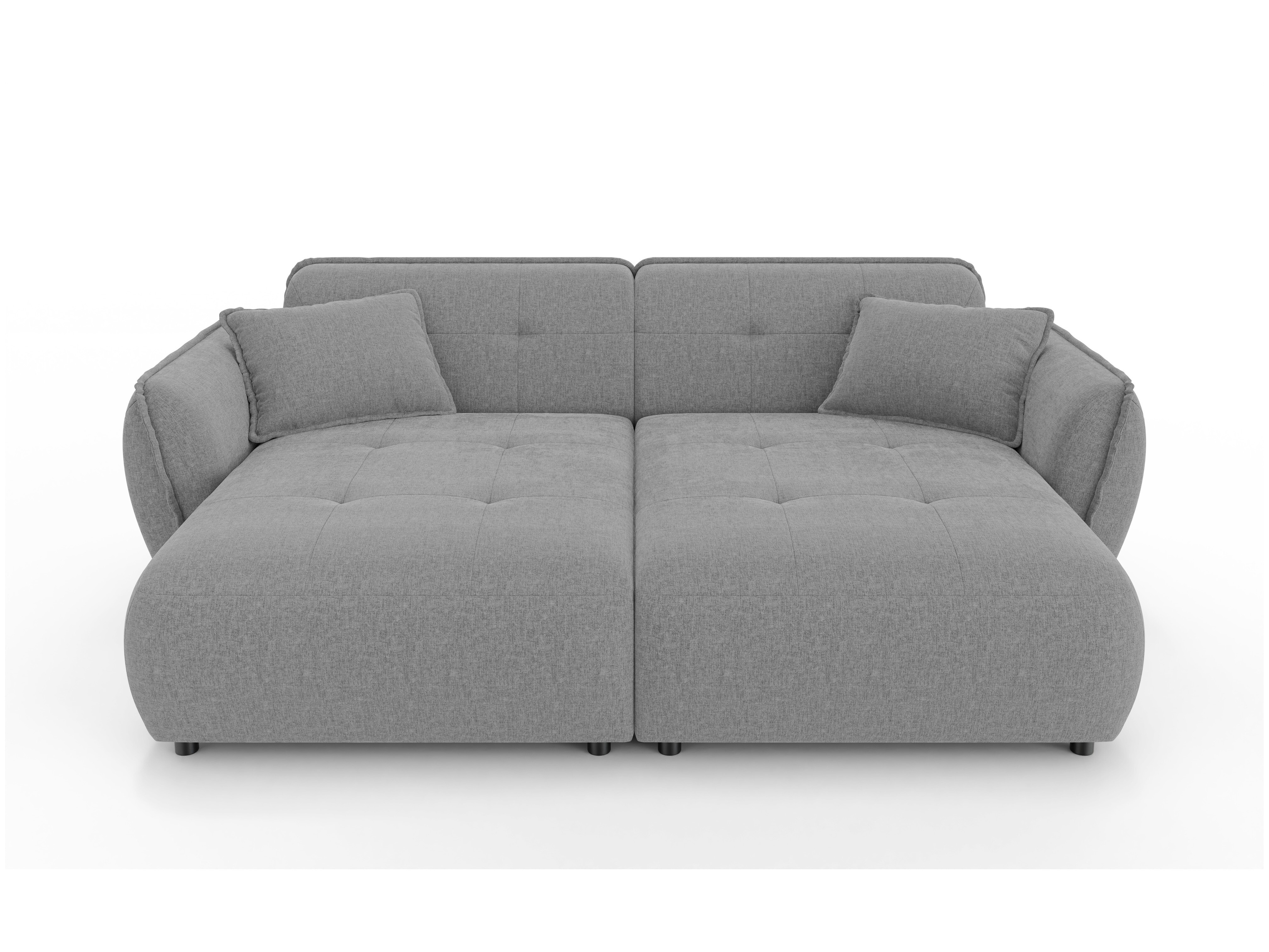 Canapé Rocklin 127 (Flow 24)