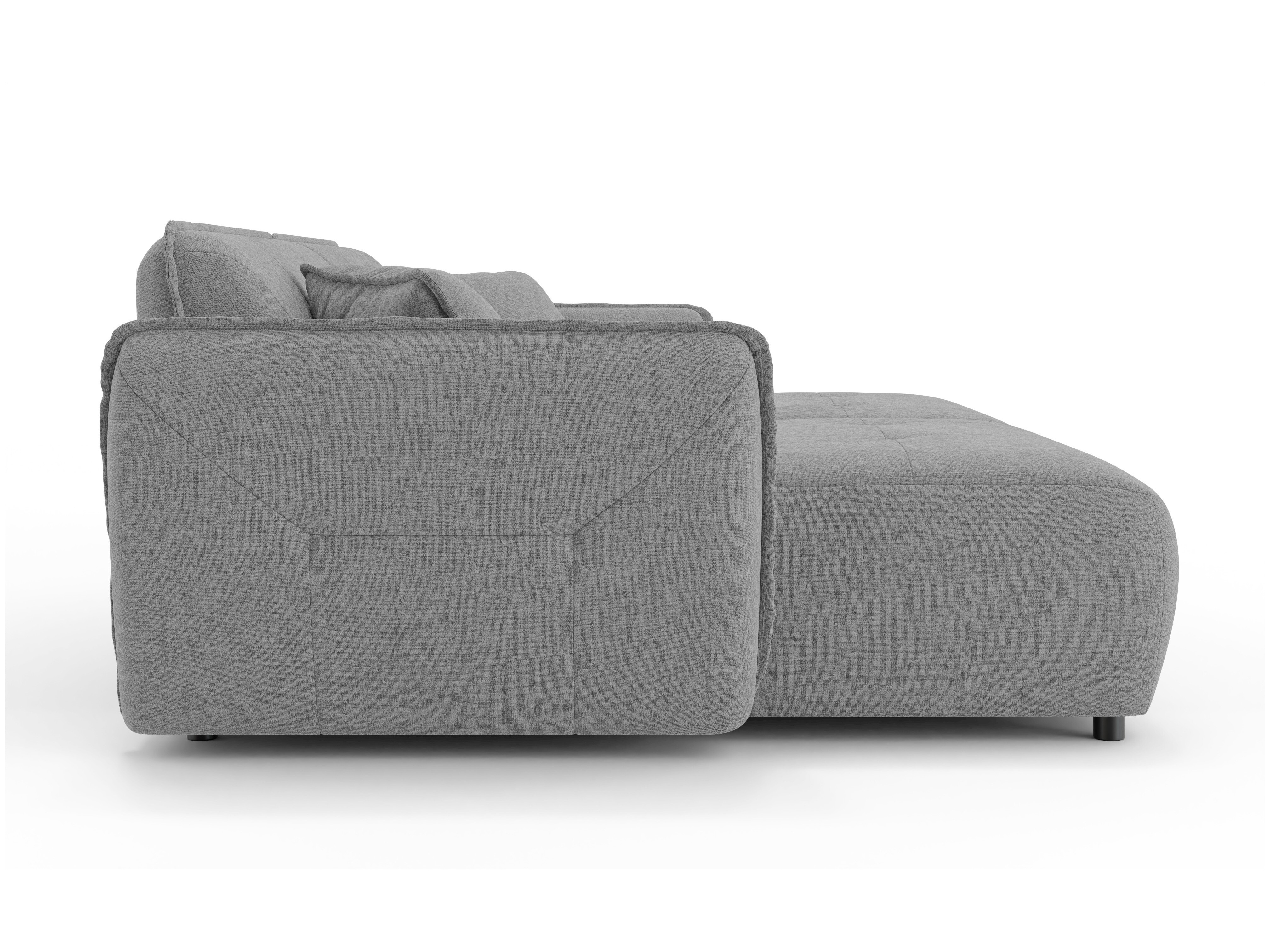 Canapé Rocklin 127 (Flow 24)