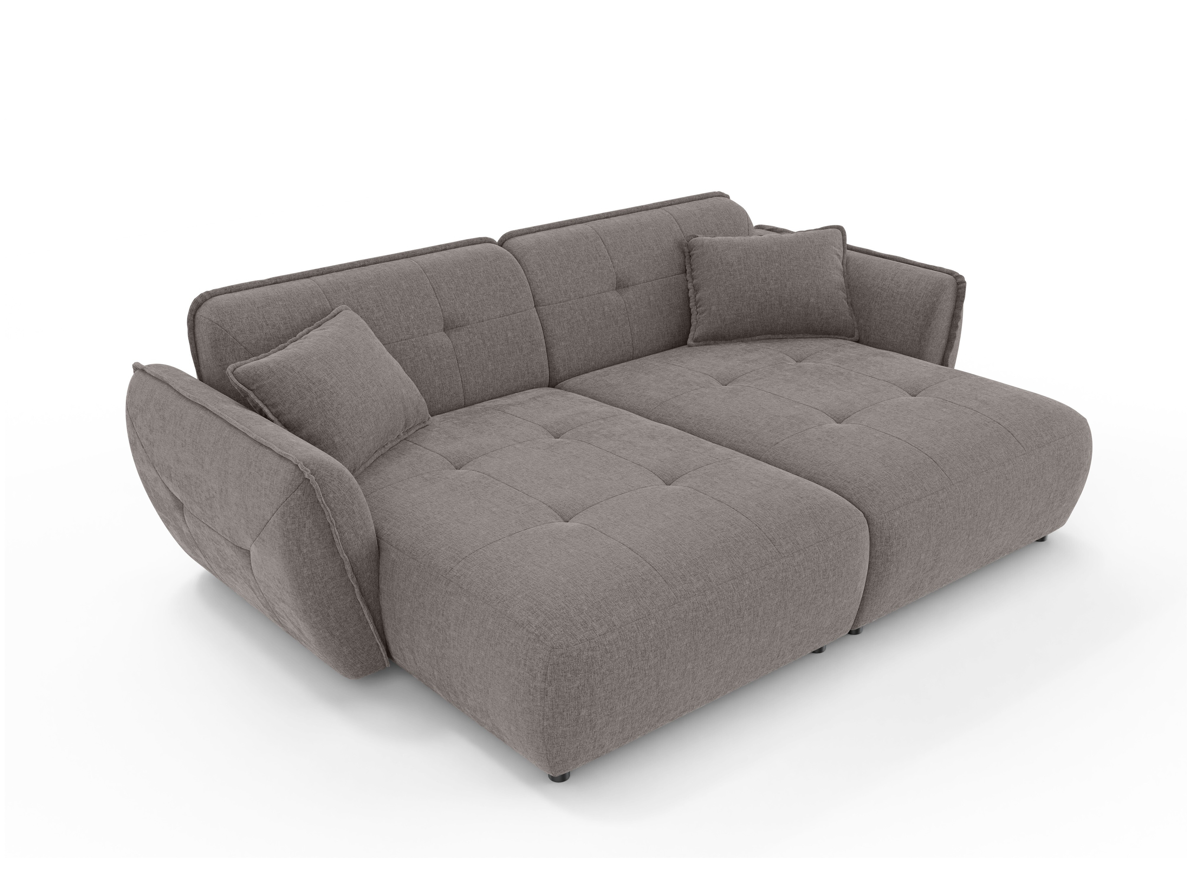 Canapé Rocklin 127 (Flow 2)