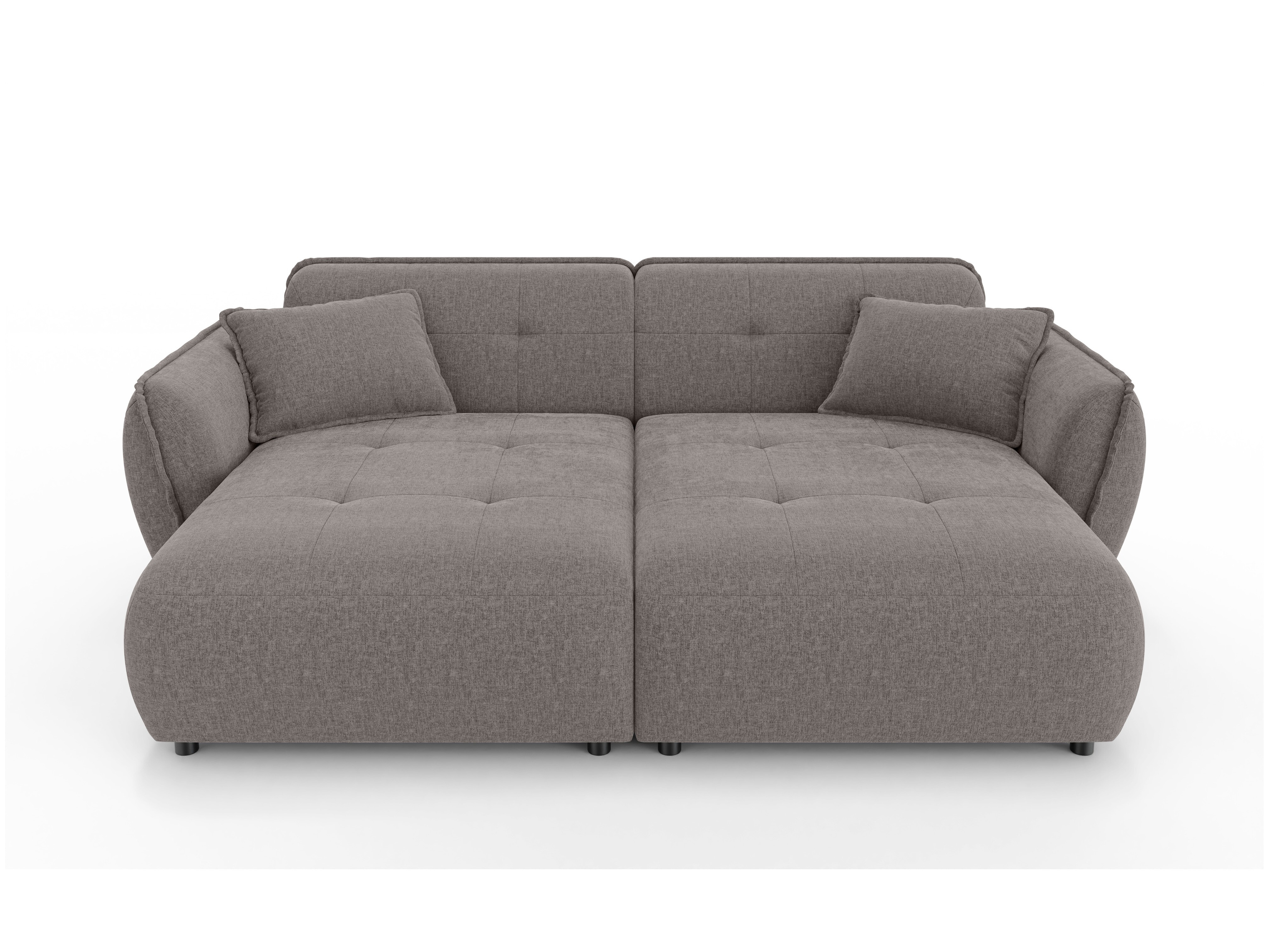 Canapé Rocklin 127 (Flow 2)