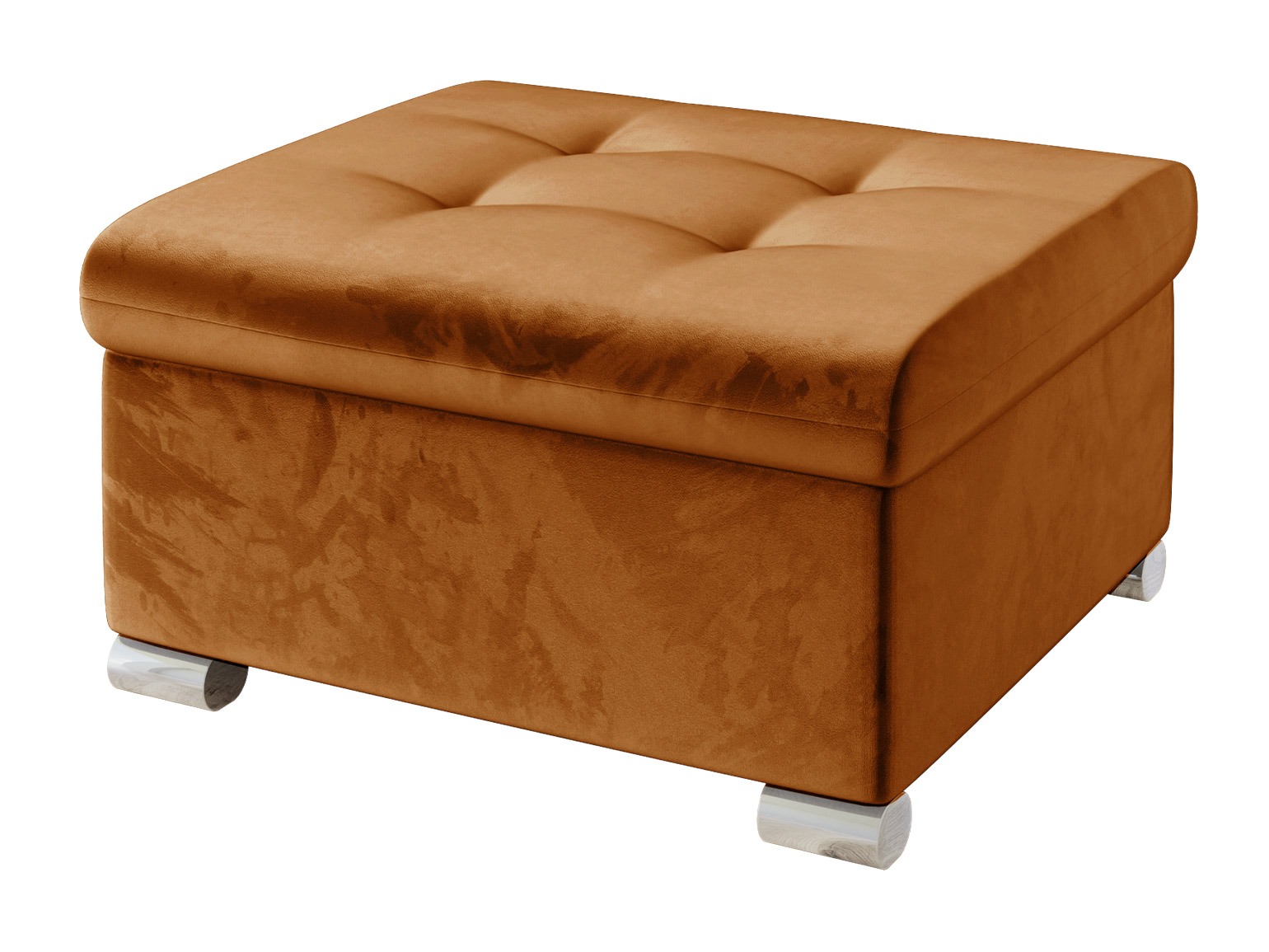 Pouf Comfivo 115 (Pianon 21)