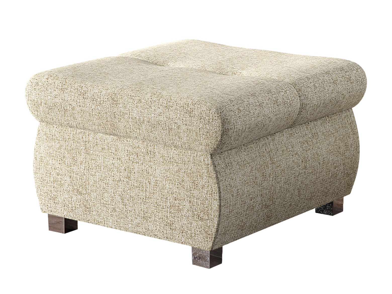 Pouf Comfivo 122 (Corbett 21)