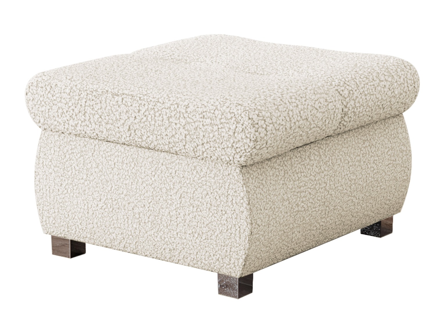 Pouf Comfivo 122 (Manza 01)