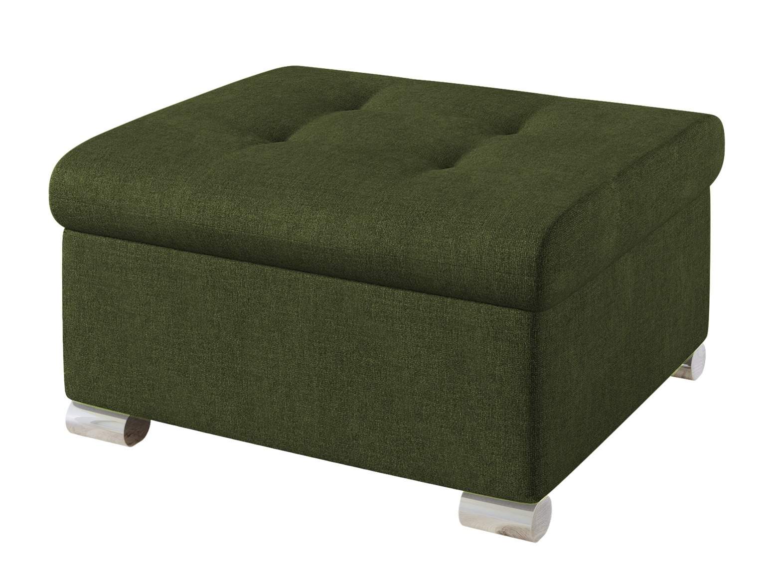 Pouf Comfivo Gemma (Maya 07)