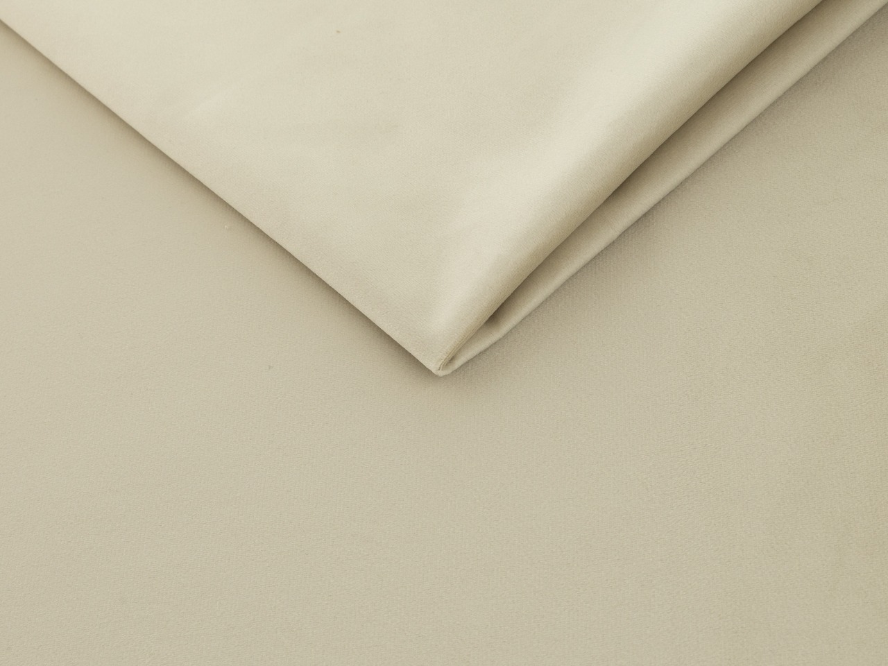 Pouf Comfivo Gemma (Piano 02)