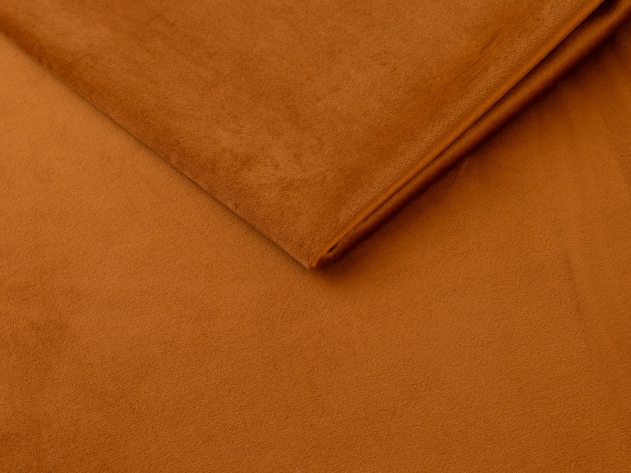 Pouf Comfivo Gemma (Piano 21)