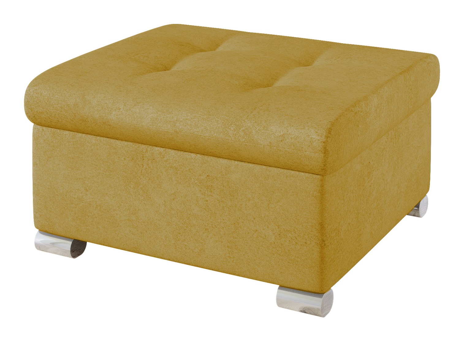 Pouf Comfivo Gemma (Zoya 13)