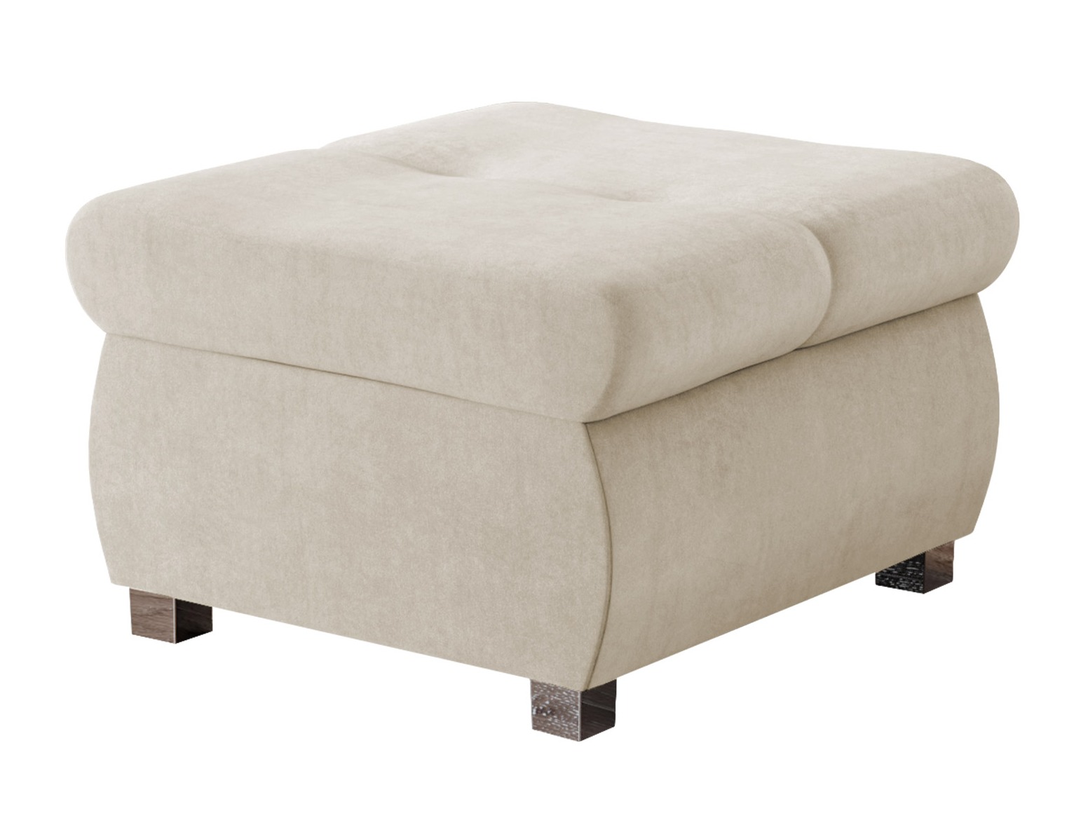 Pouf Comfivo Nitor (Piano 02)