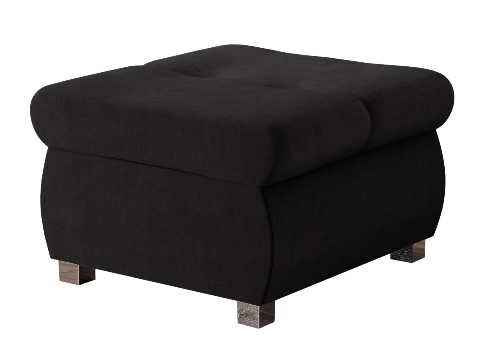 Pouf Comfivo Nitor (Piano 17)