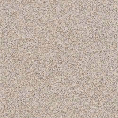 Canapé d'angle Clinton 101 (Lambi 06)