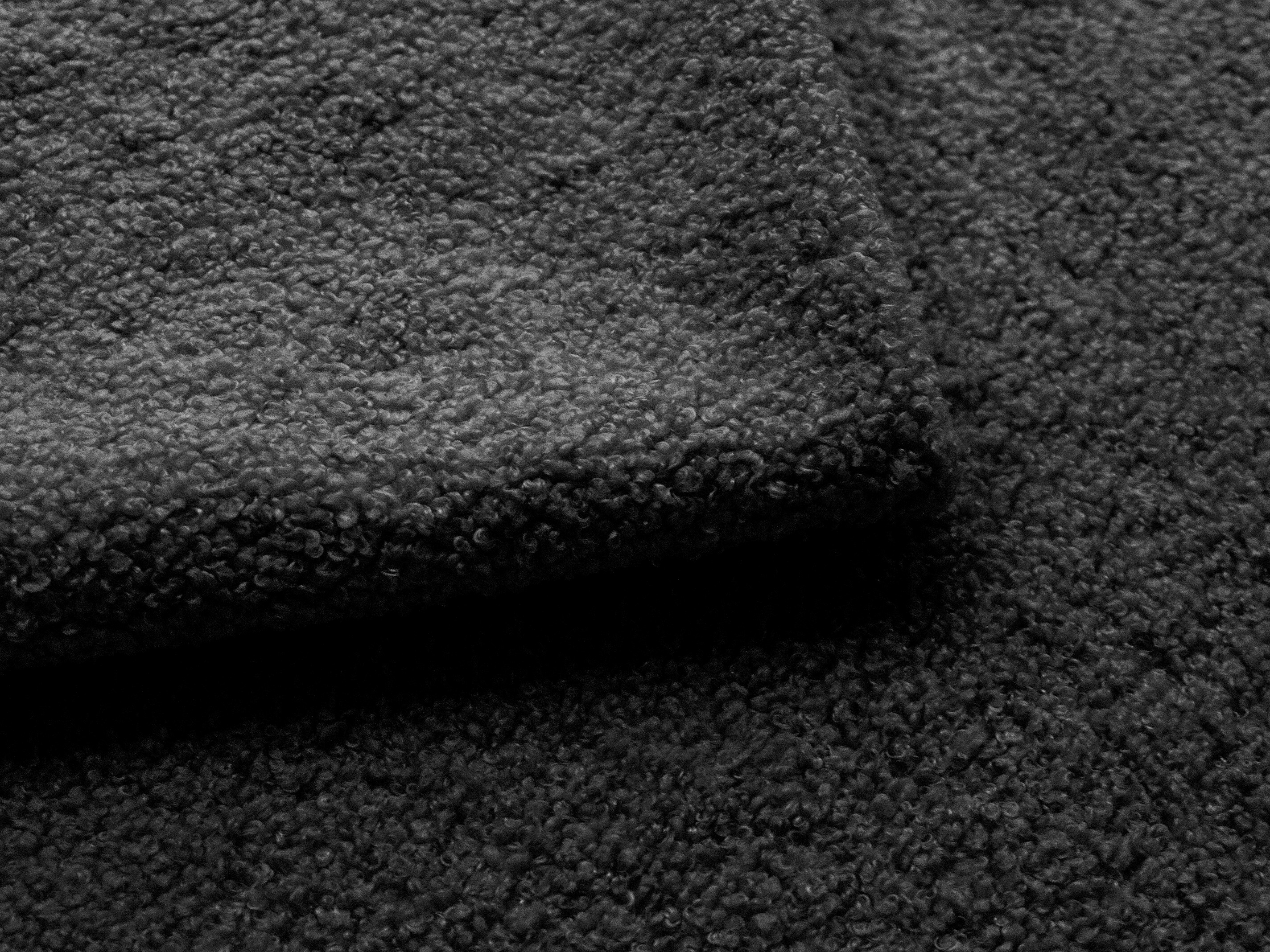 Canapé d'angle Clinton 101 (Lambi 12)