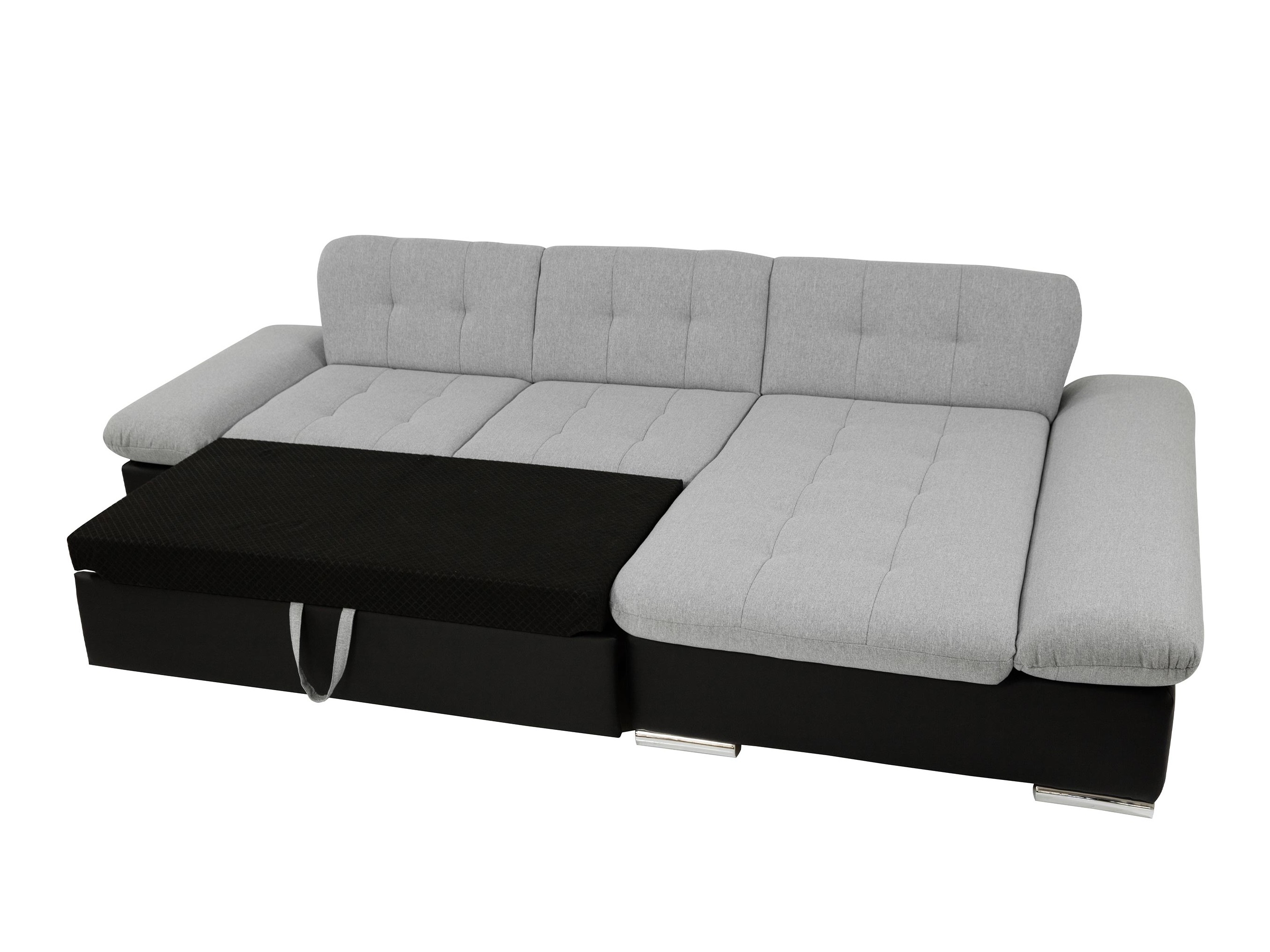 Canapé d'angle Comfivo Sanitas II (Zoya 13)
