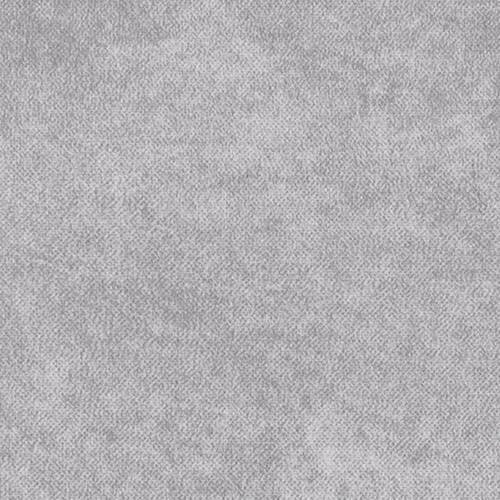 Canapé d'angle Comfivo 181 (Zoya 01)