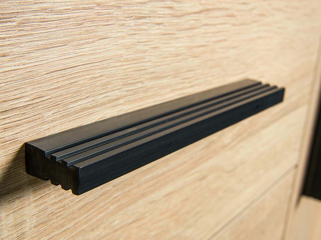 Commode Lorelie 101 (Sonoma chêne)