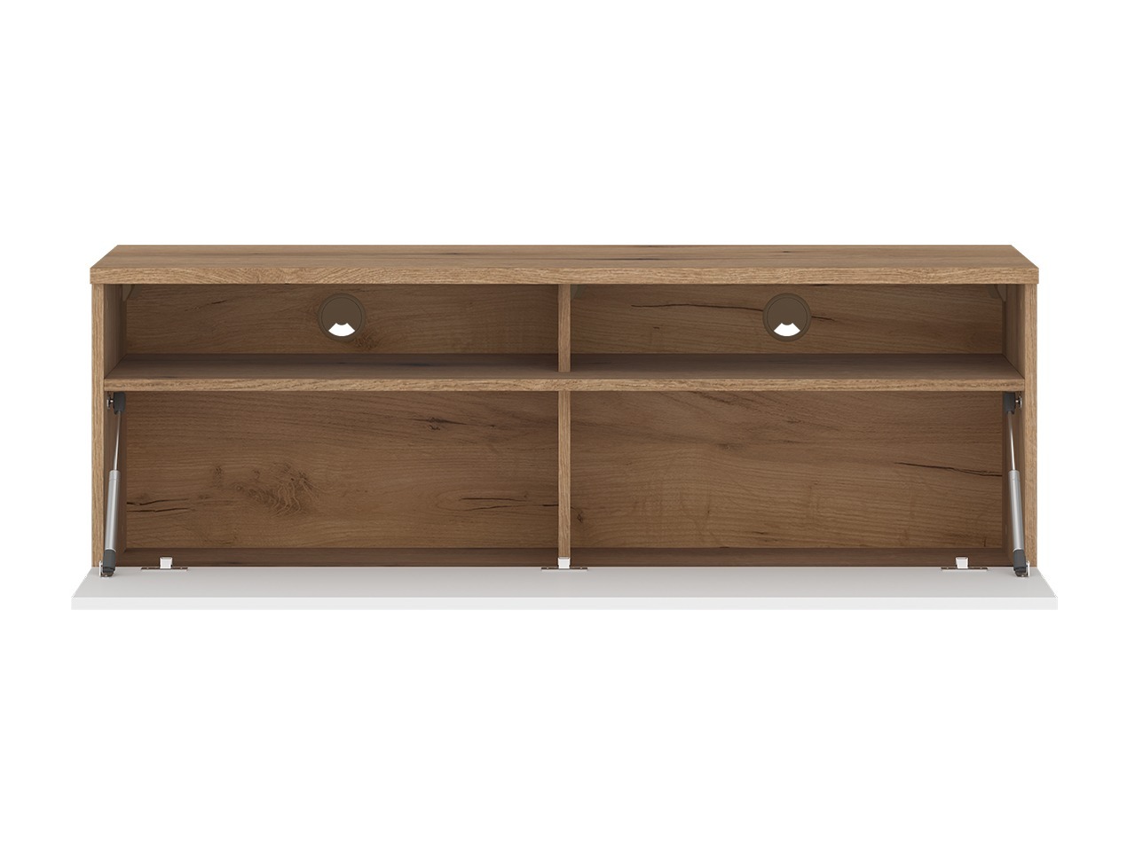 Ensemble de salon Camsala 108 (Disponible)
