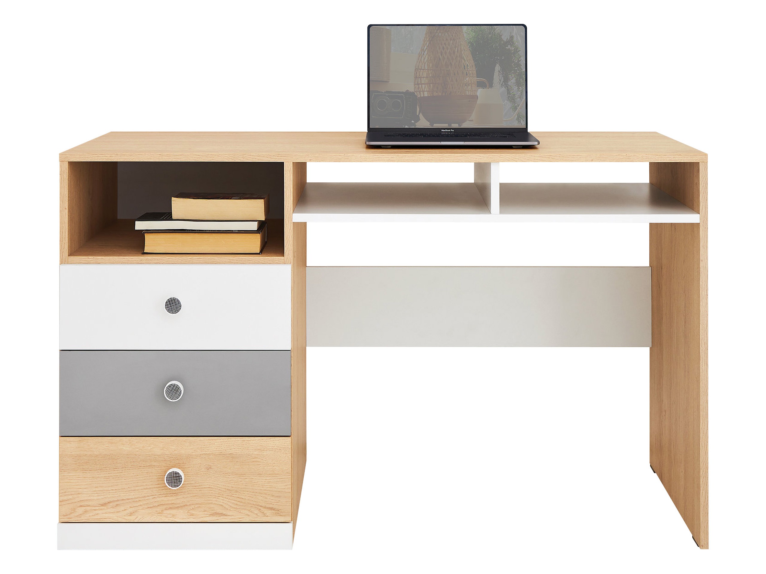 Bureau Omaha R125