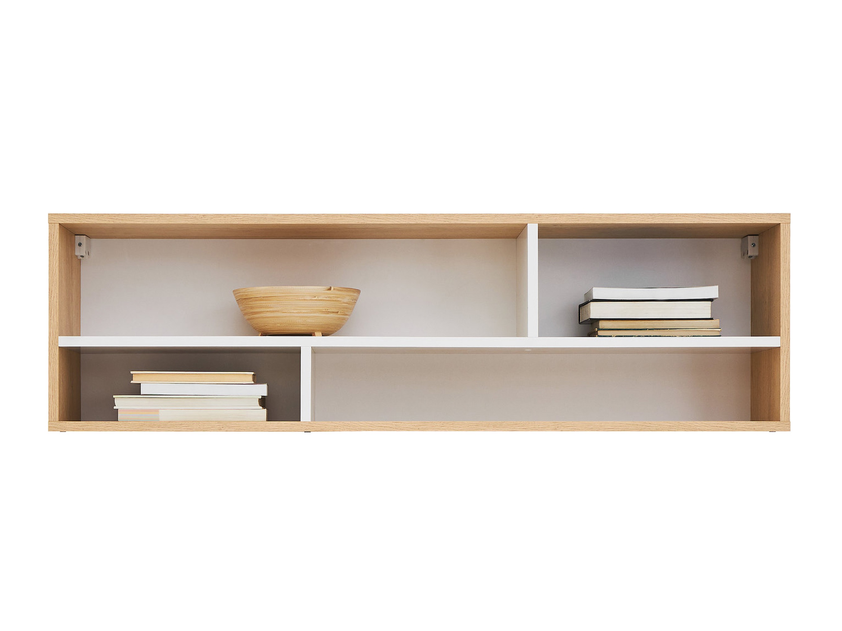 Étagère murale Omaha R129