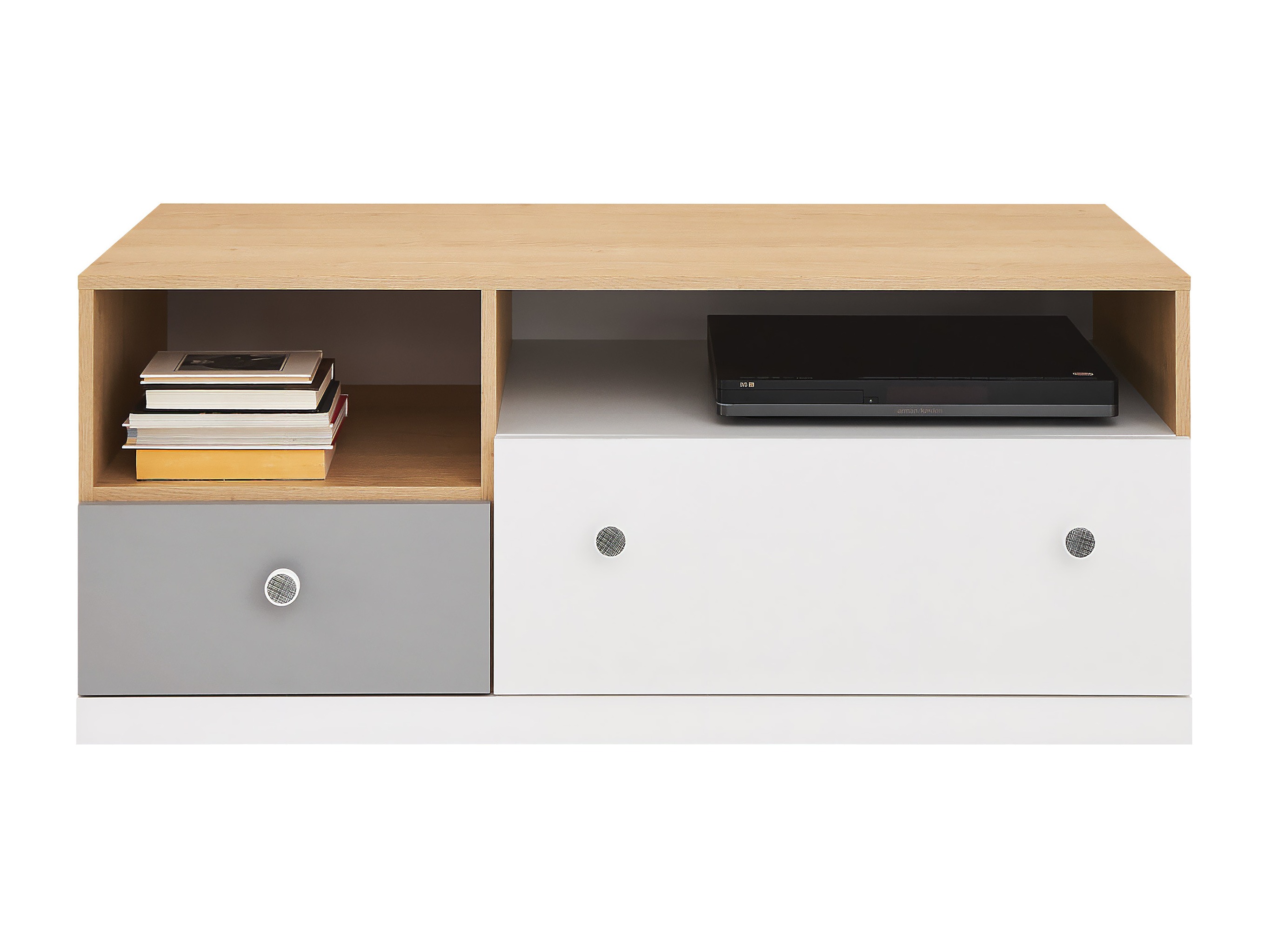 Meuble TV Tesmonu 110