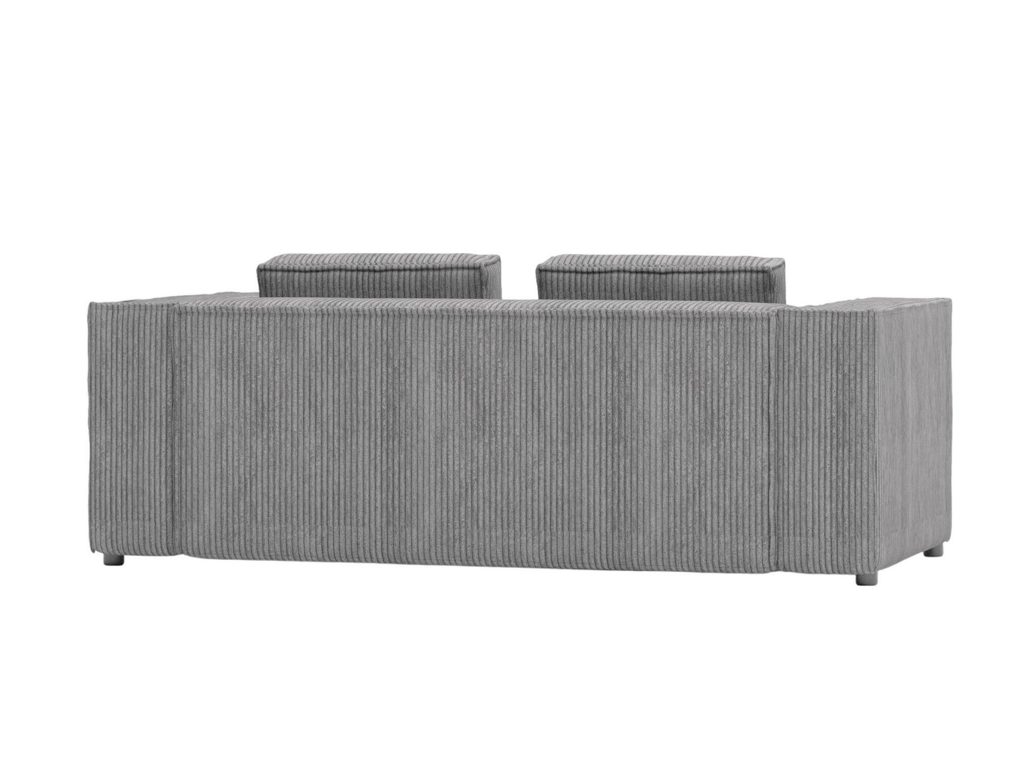 Canapé Tenromu 100 (Lincoln 86)