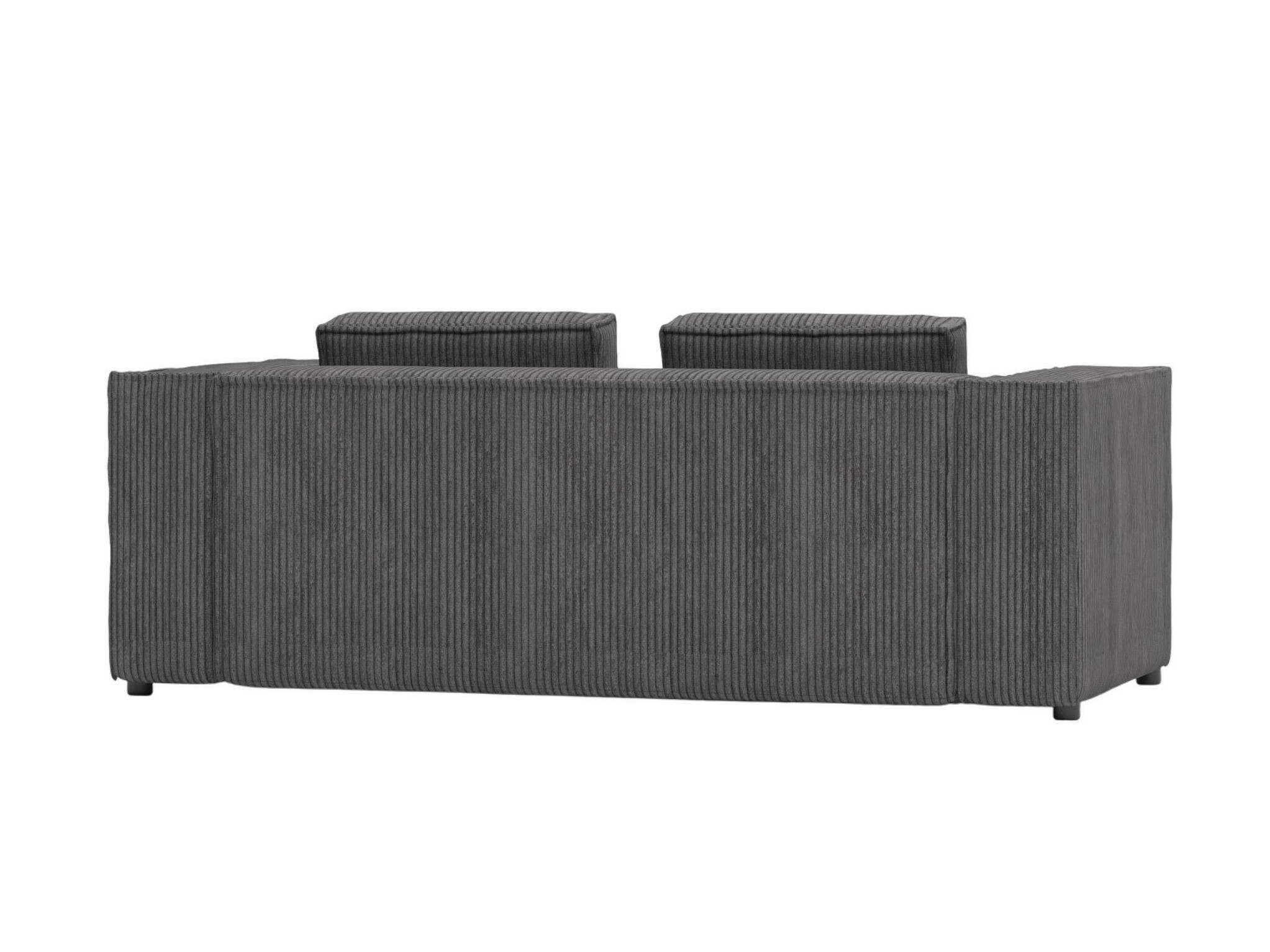 Canapé Tenromu 100 (Lincoln 90)
