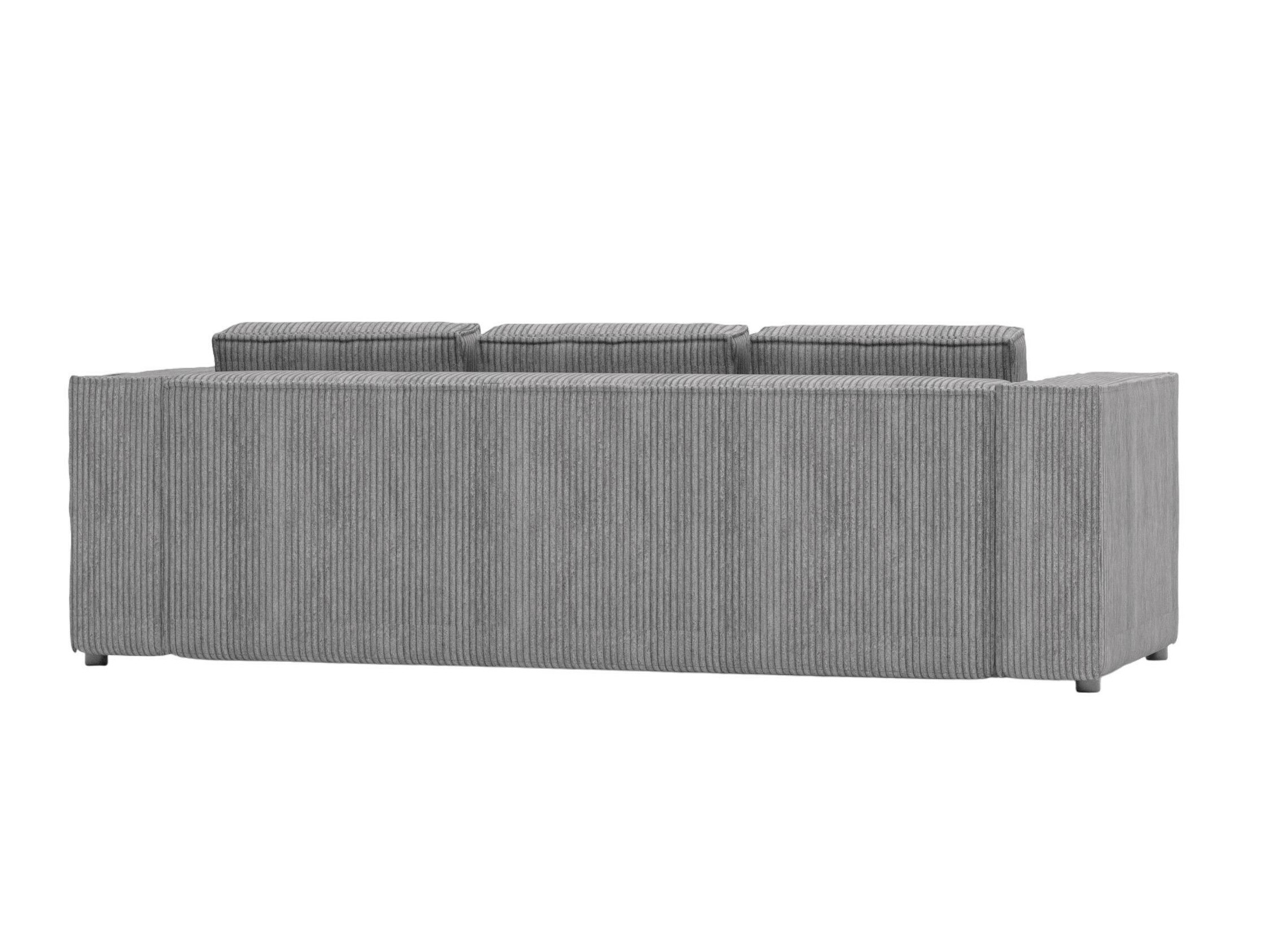 Canapé Tenromu 101 (Lincoln 86)