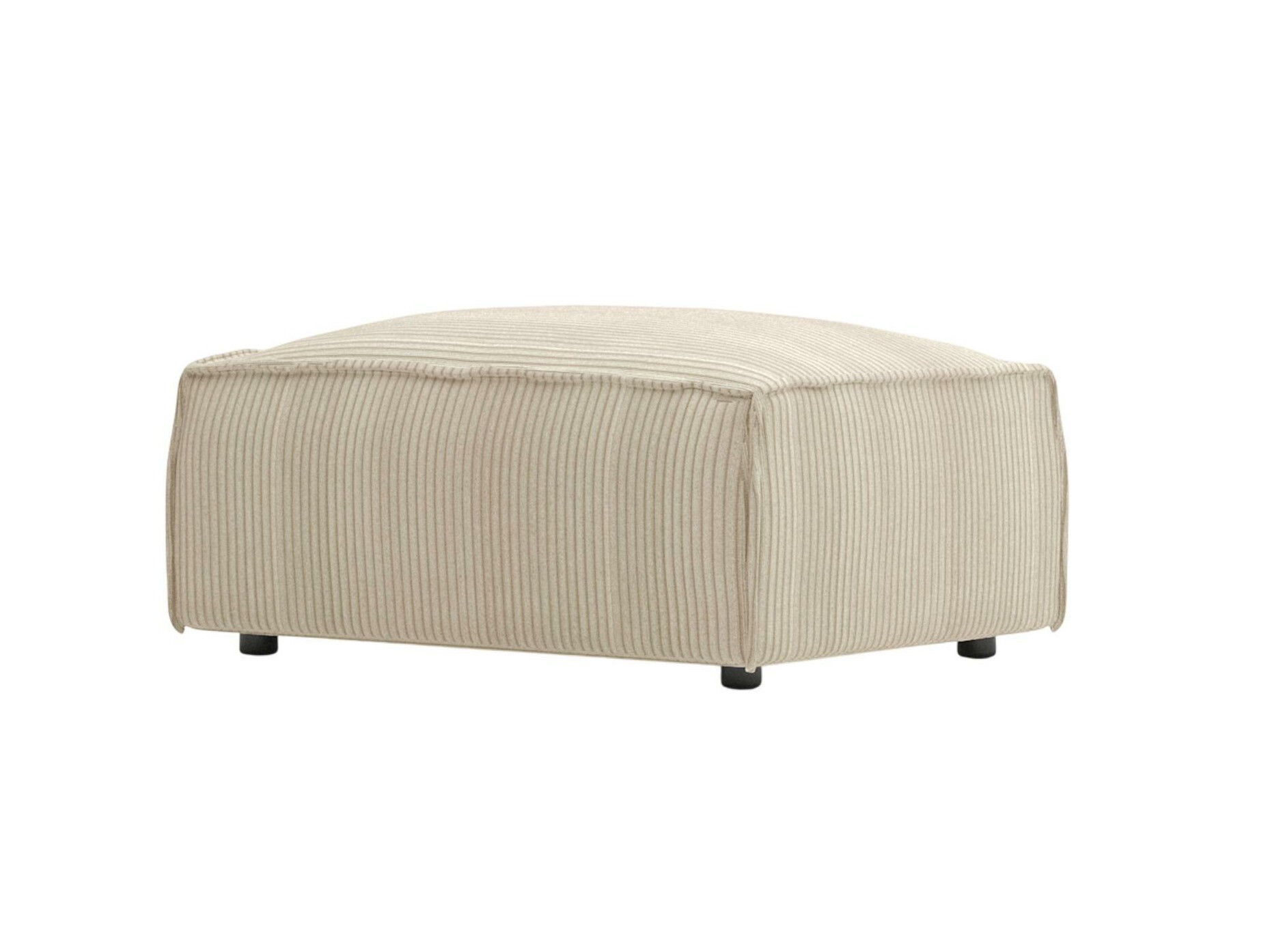 Pouf Tenromu 102 (Lincoln 03)