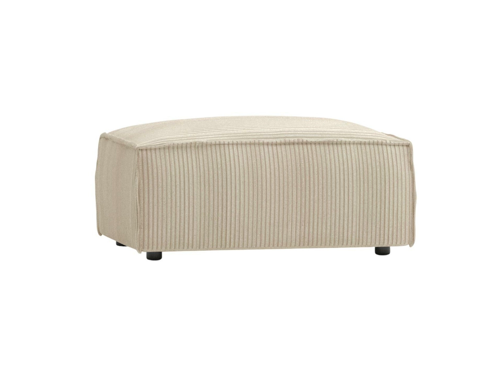 Pouf Tenromu 102 (Lincoln 03)