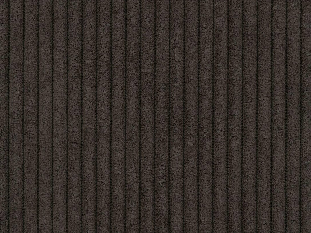 Pouf Tenromu 102 (Lincoln 29)