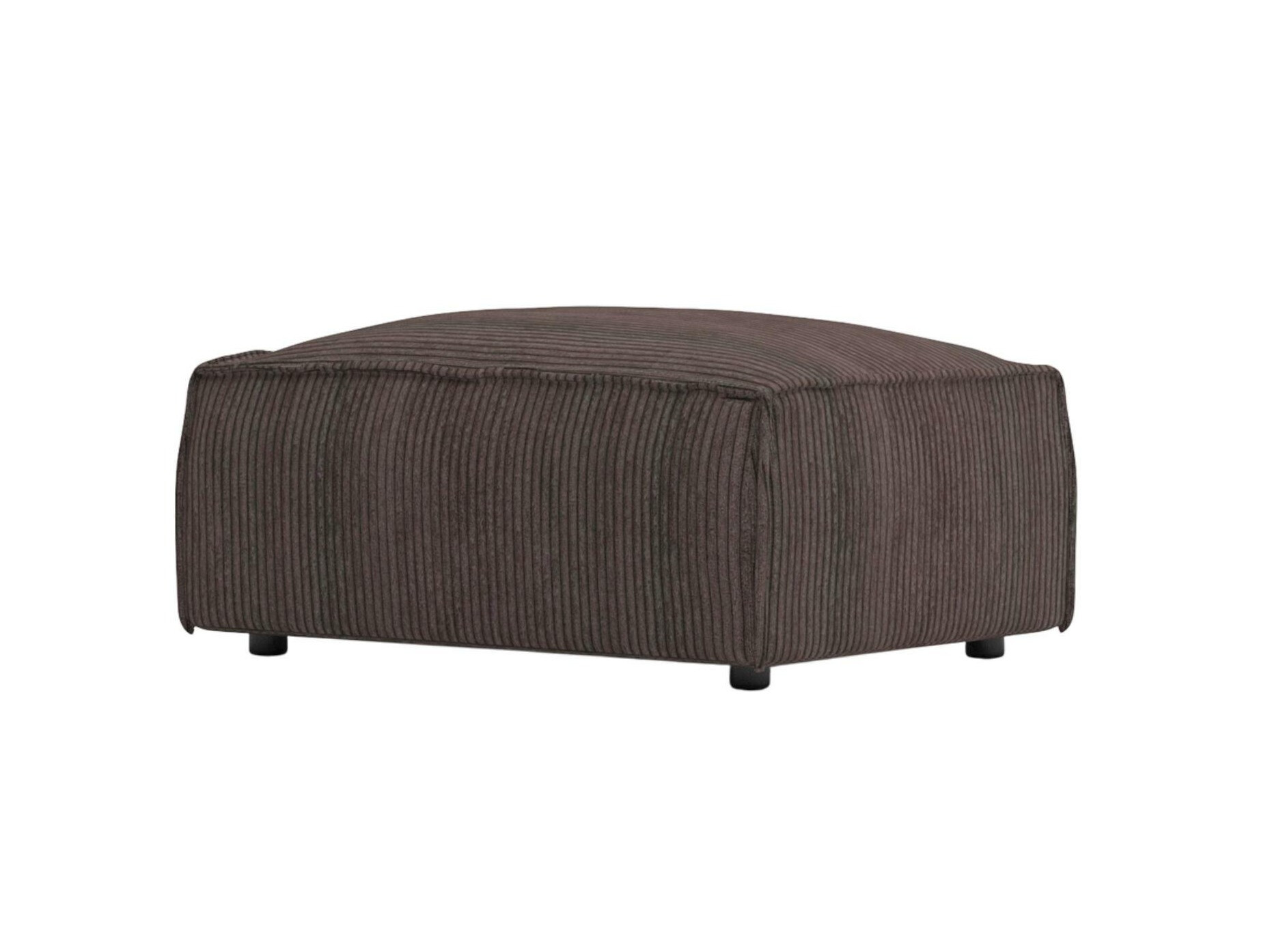 Pouf Tenromu 102 (Lincoln 29)