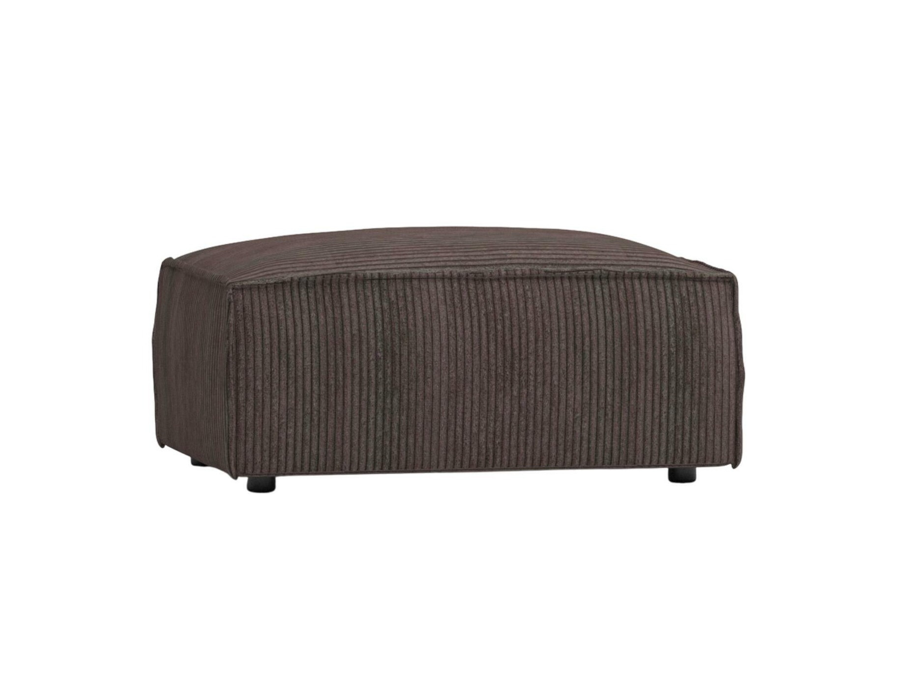Pouf Tenromu 102 (Lincoln 29)