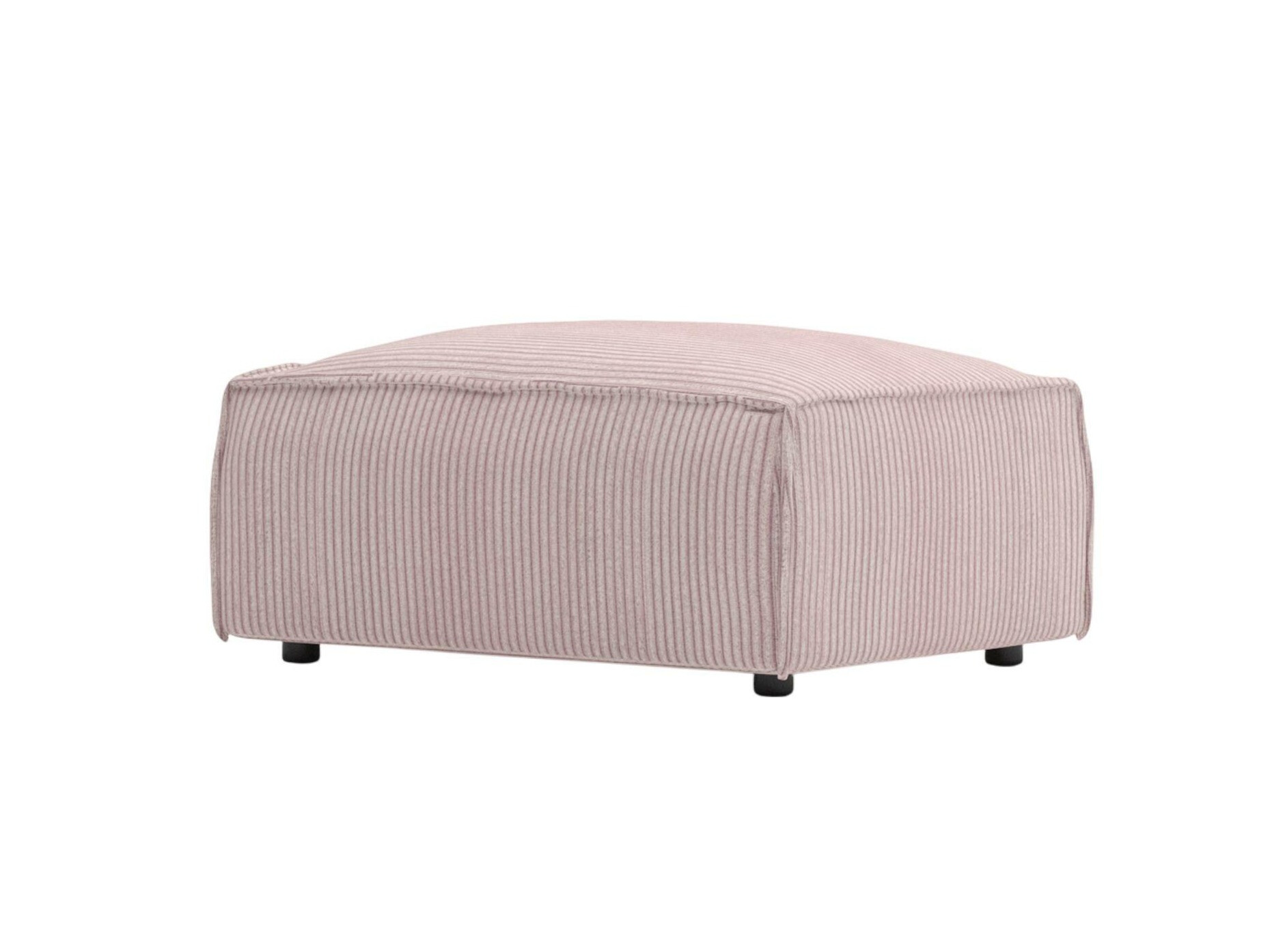 Pouf Tenromu 102 (Lincoln 61)