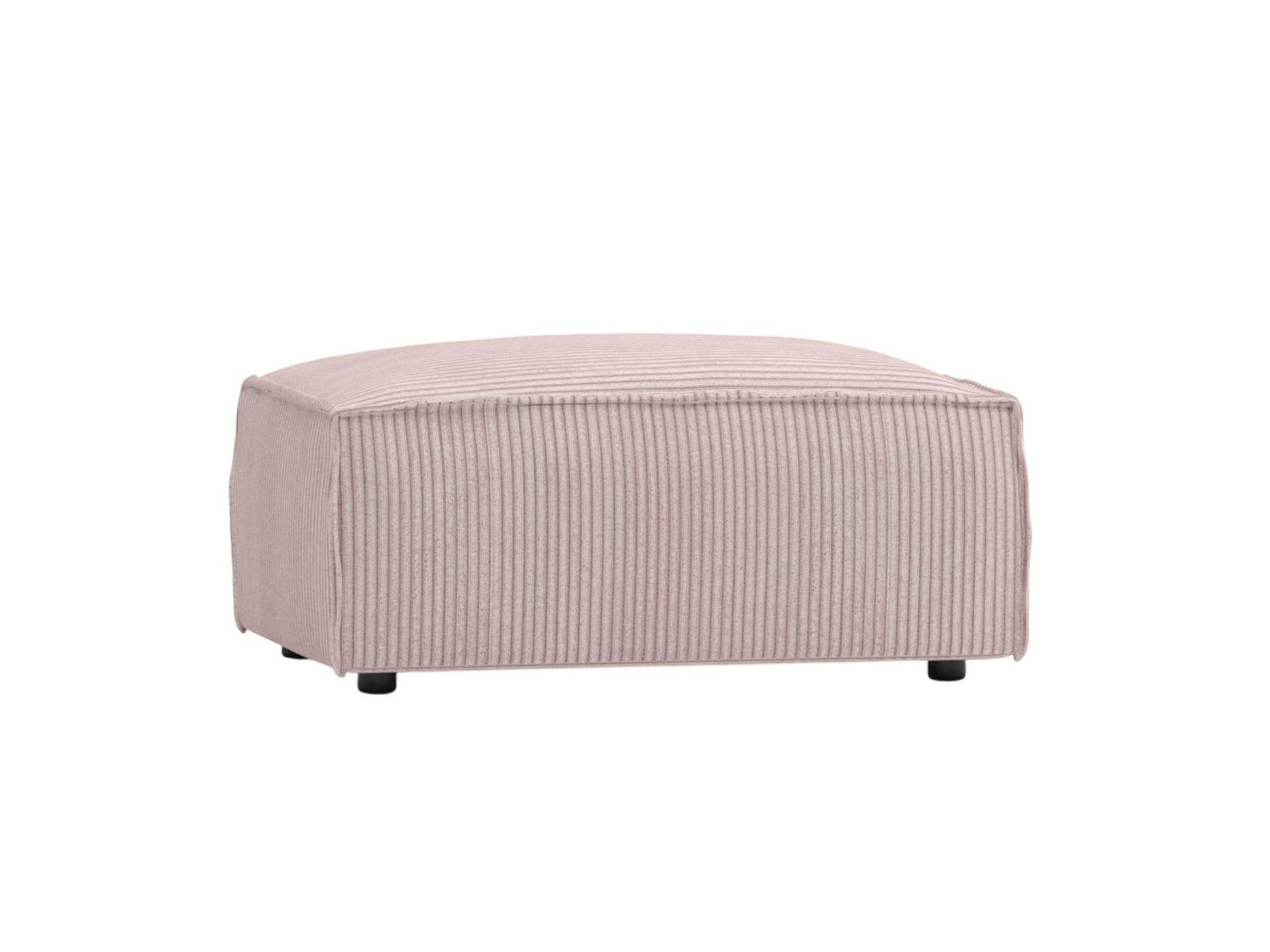 Pouf Tenromu 102 (Lincoln 61)