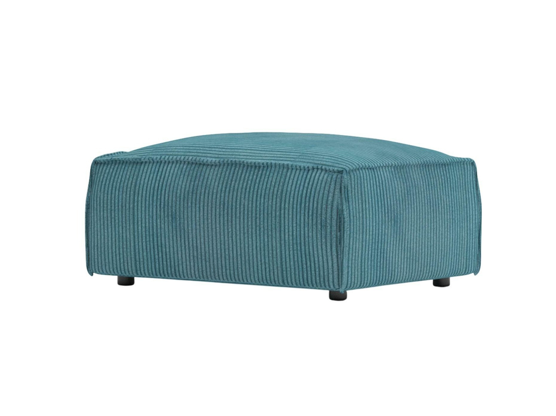 Pouf Tenromu 102 (Lincoln 75)