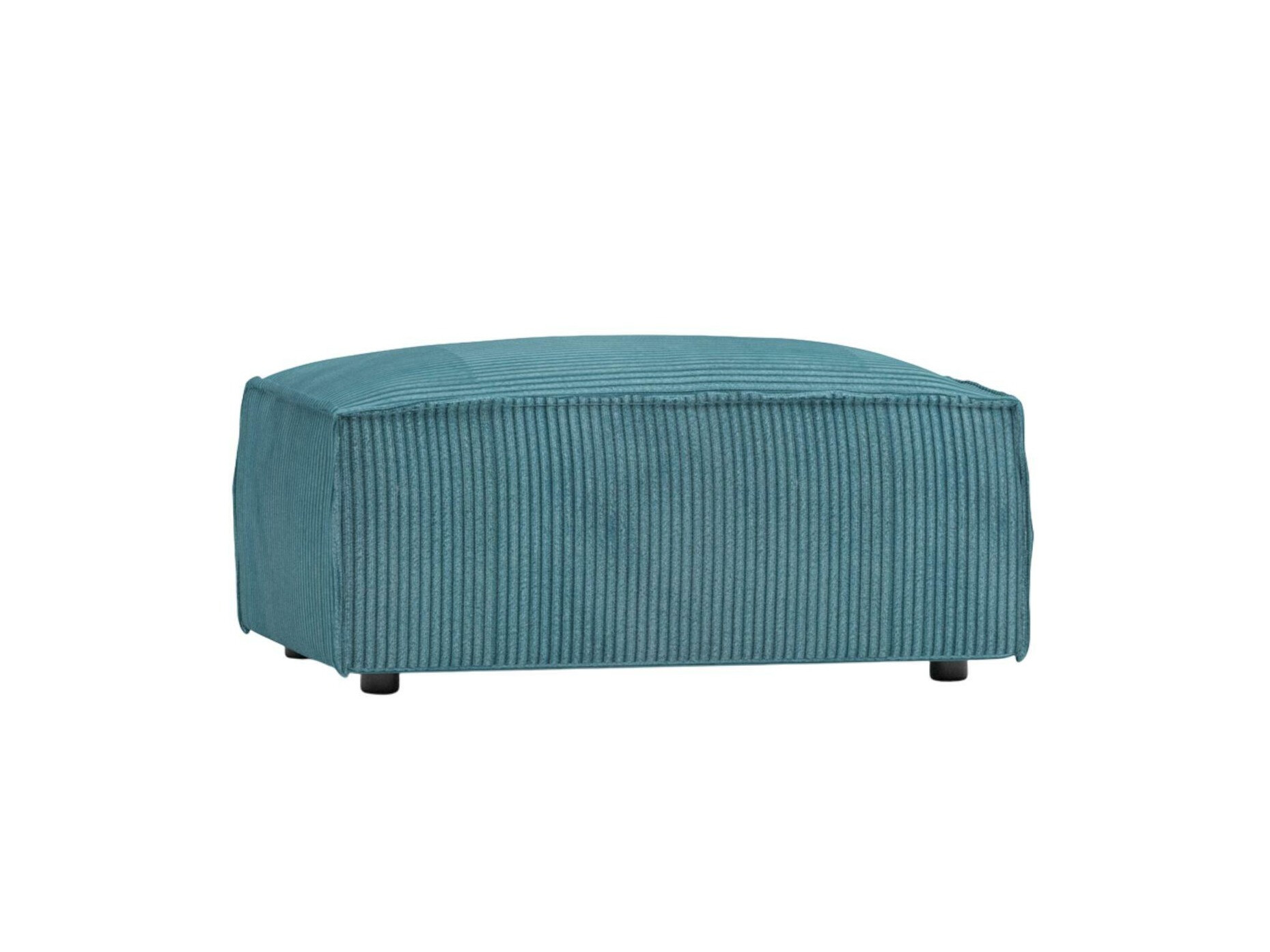 Pouf Tenromu 102 (Lincoln 75)