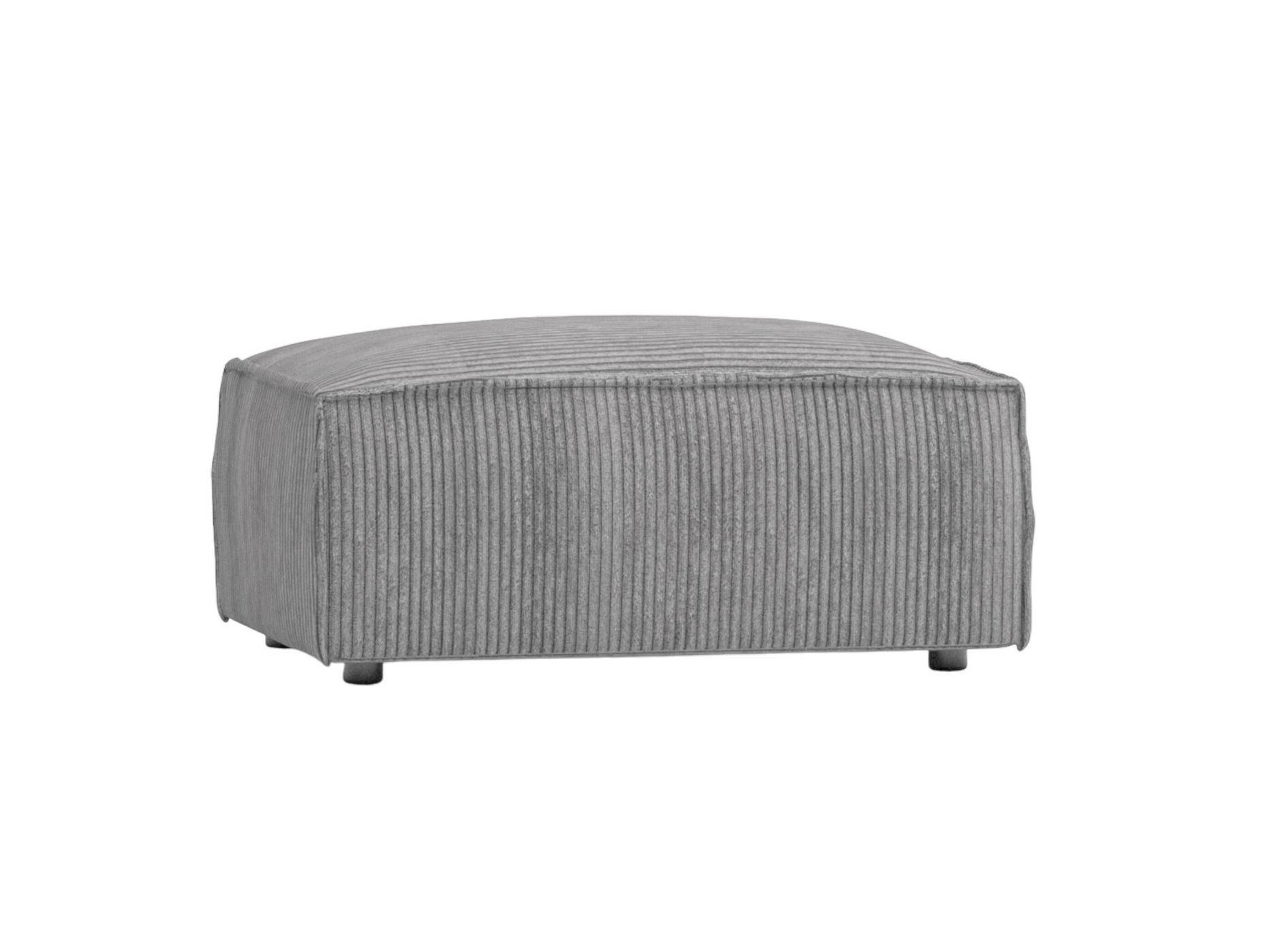 Pouf Tenromu 102 (Lincoln 86)